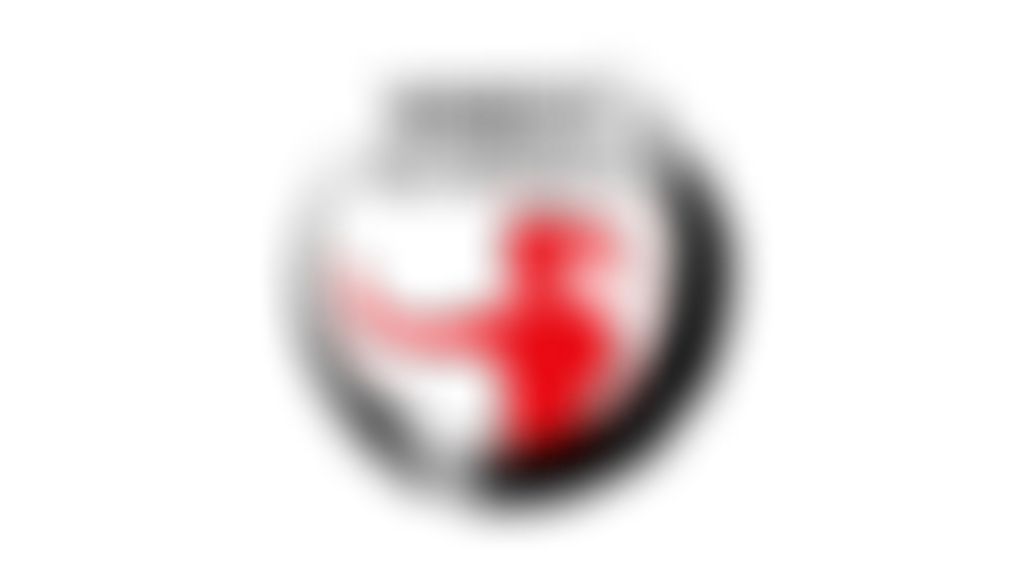 Women's Self Defense London