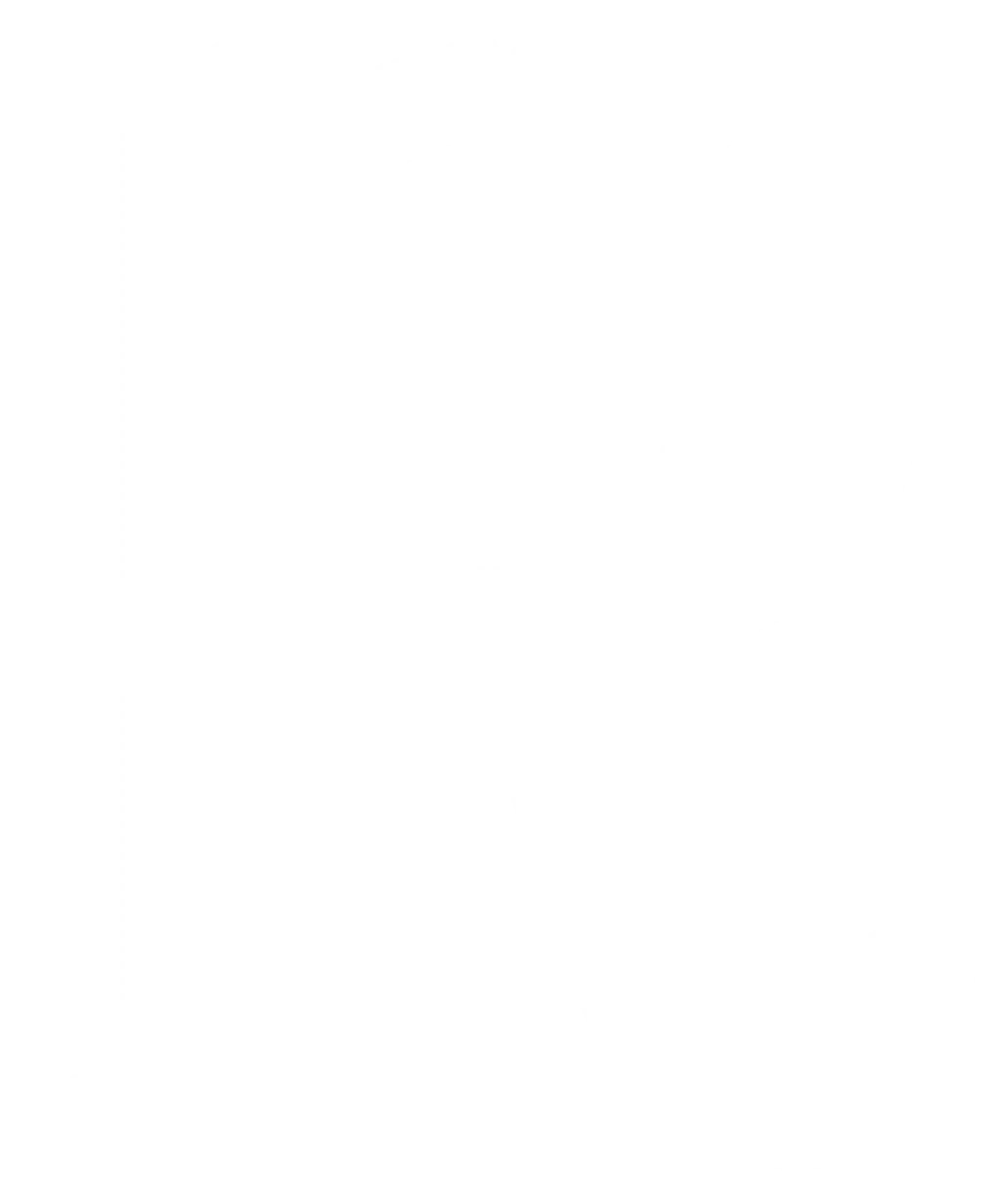 REBEL Fitness ( R Studios)