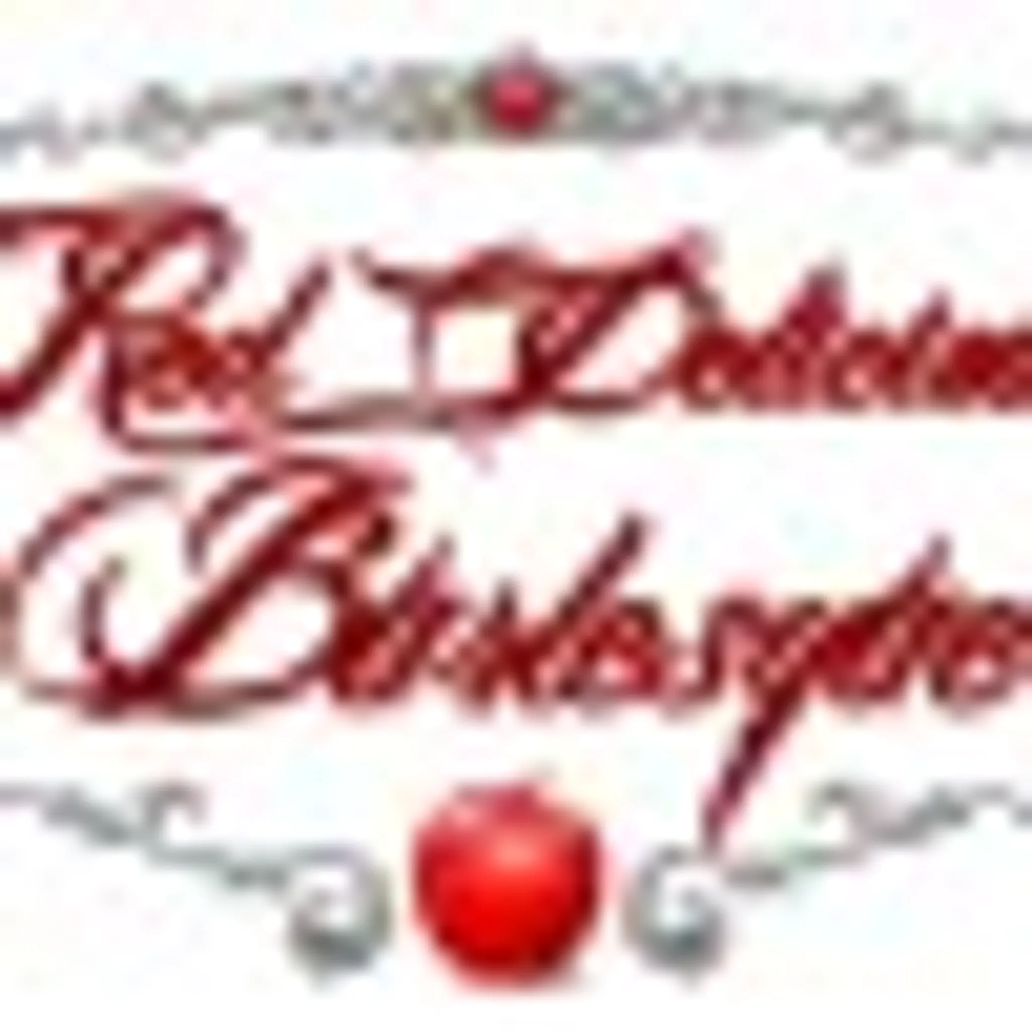 Red Delicious Burlesque Academy