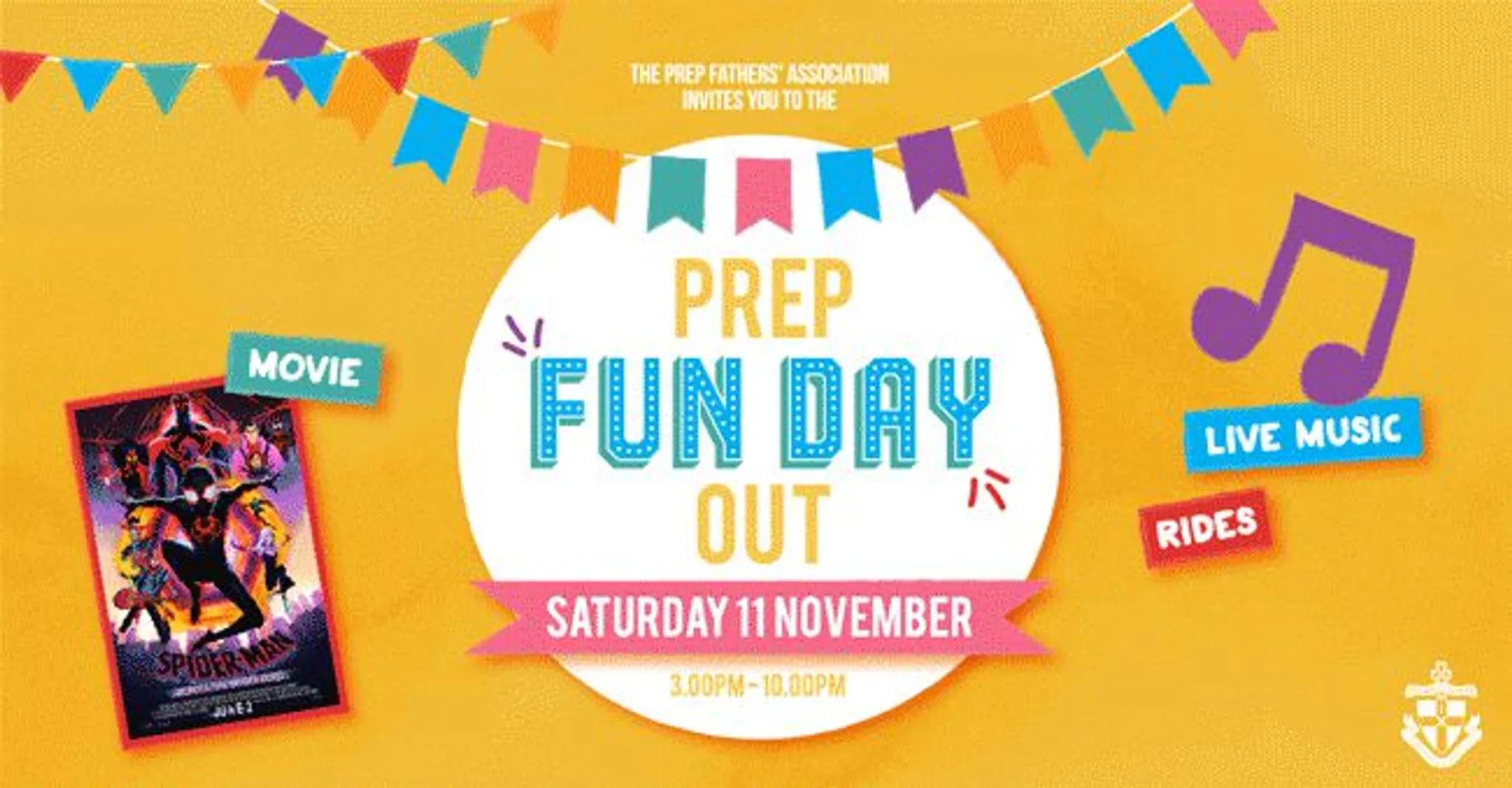 The King's School, Parramatta