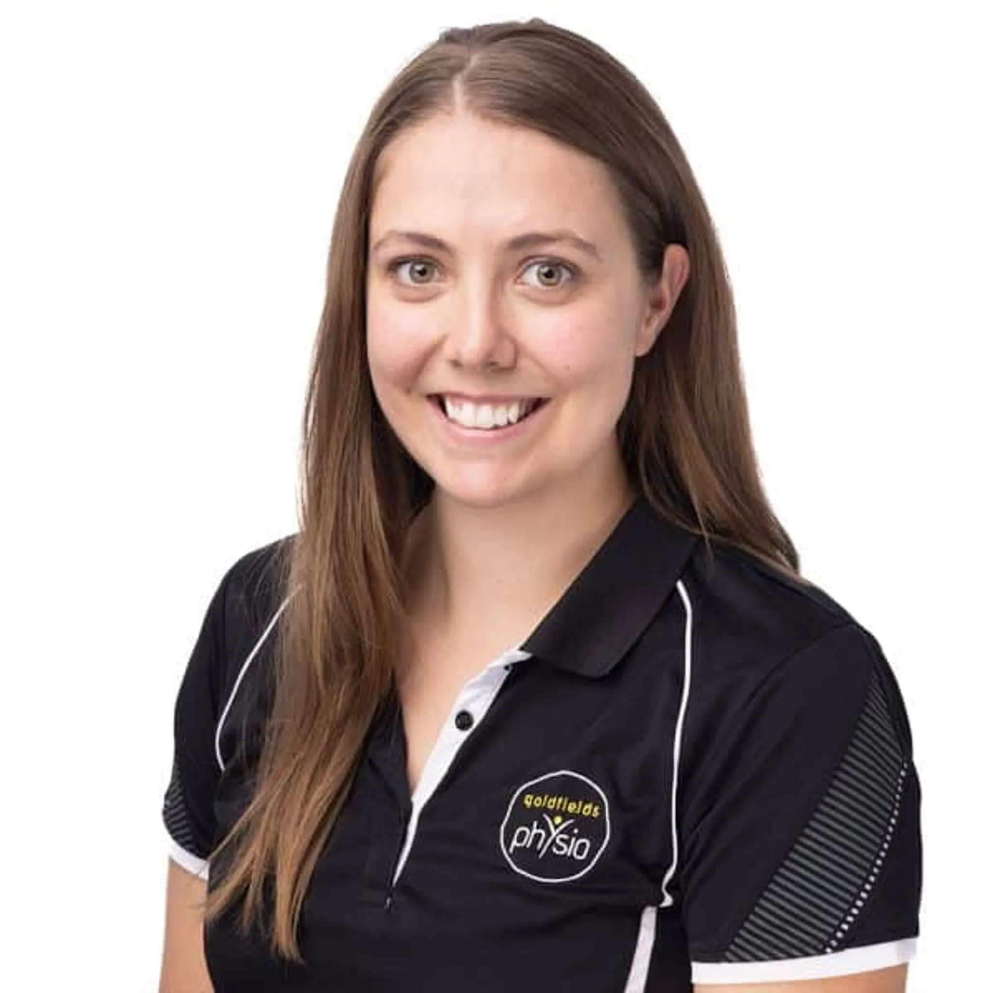 Goldfields Physio