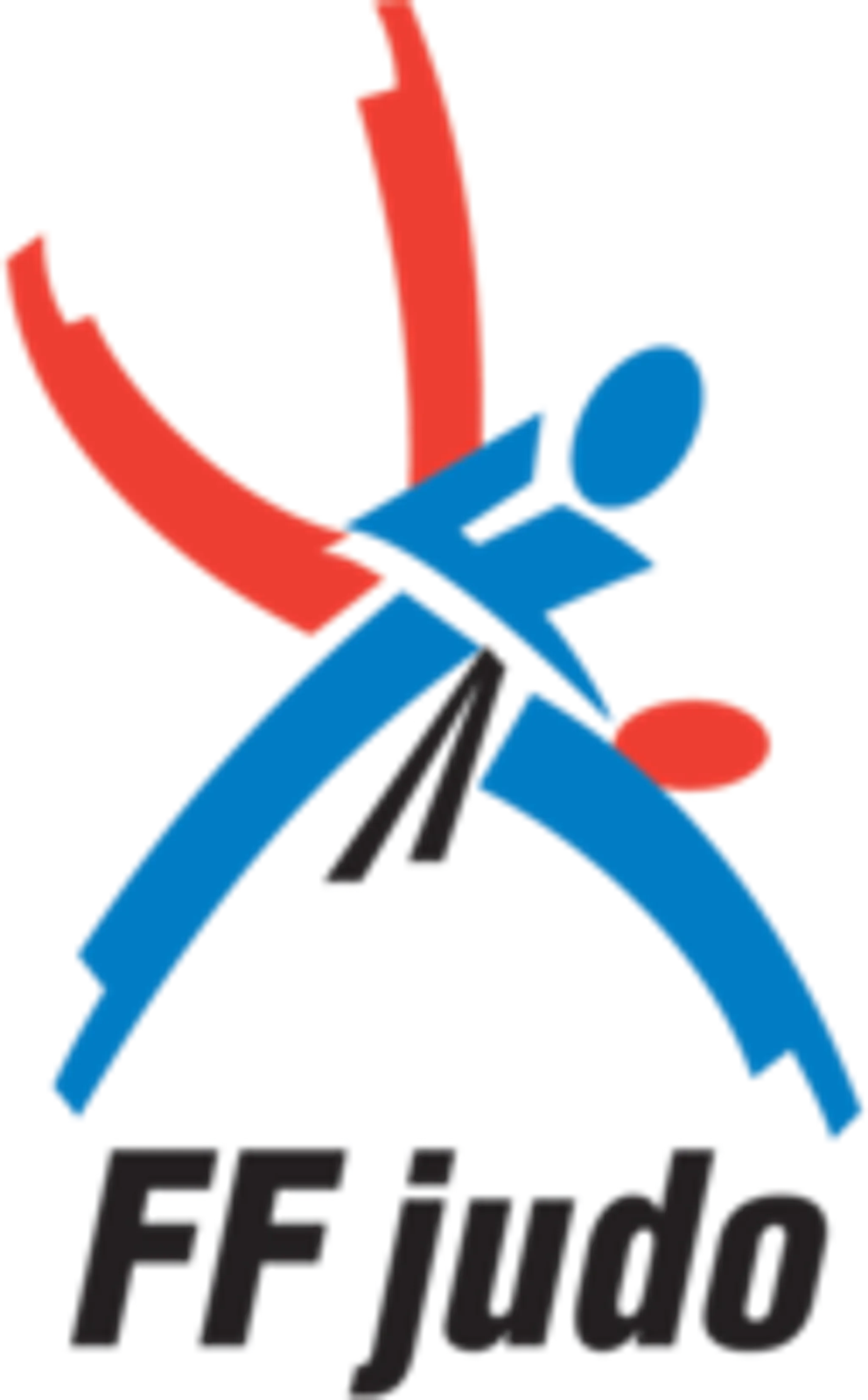 Jujitsu Club D'enghien Les Bains