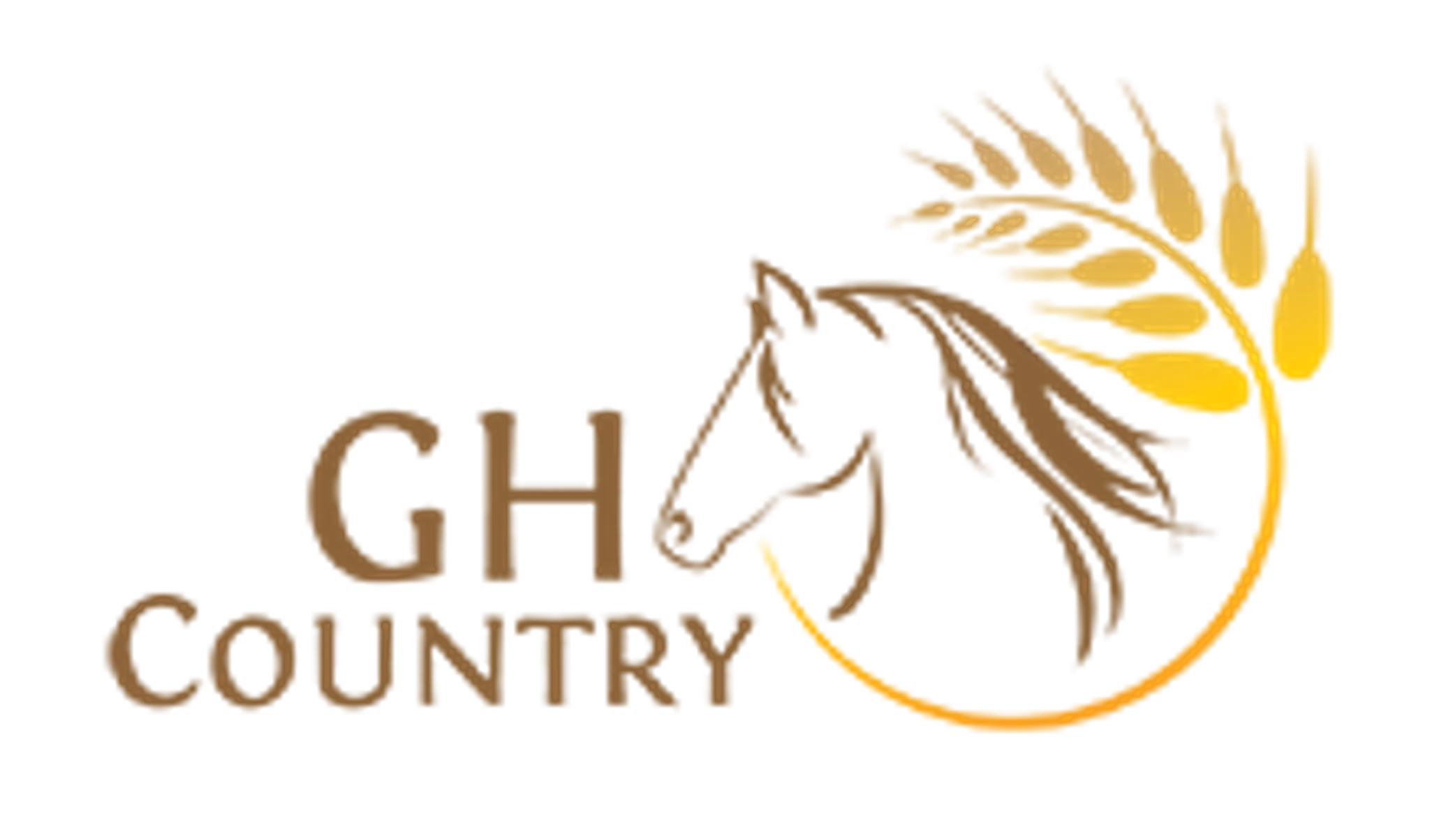 Grove House Farm,Recreational and Rural Business Centre