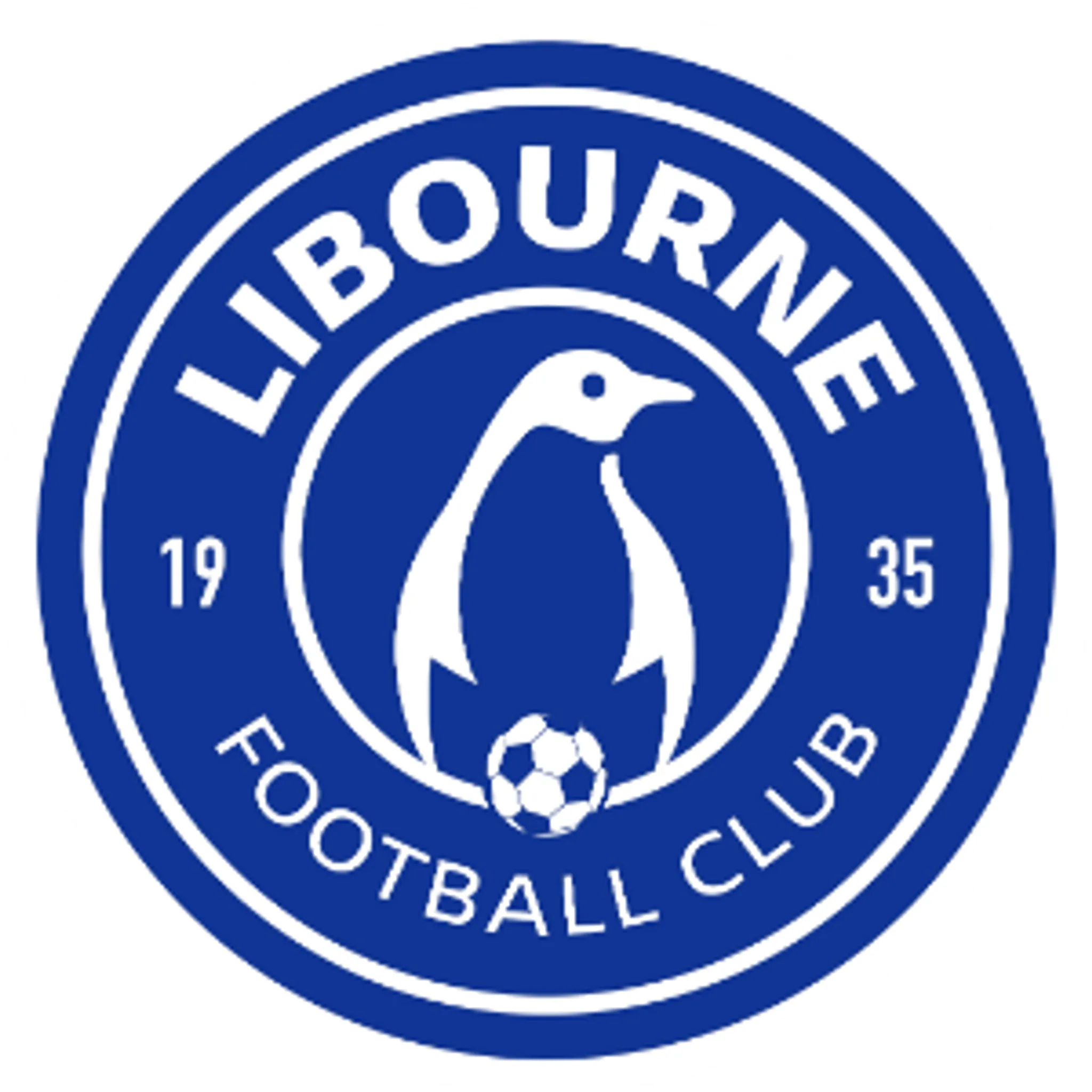 FC Libourne