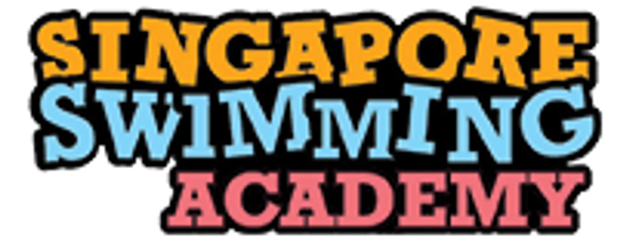 Toa Payoh Swimming Lessons | Singapore Swimming Academy