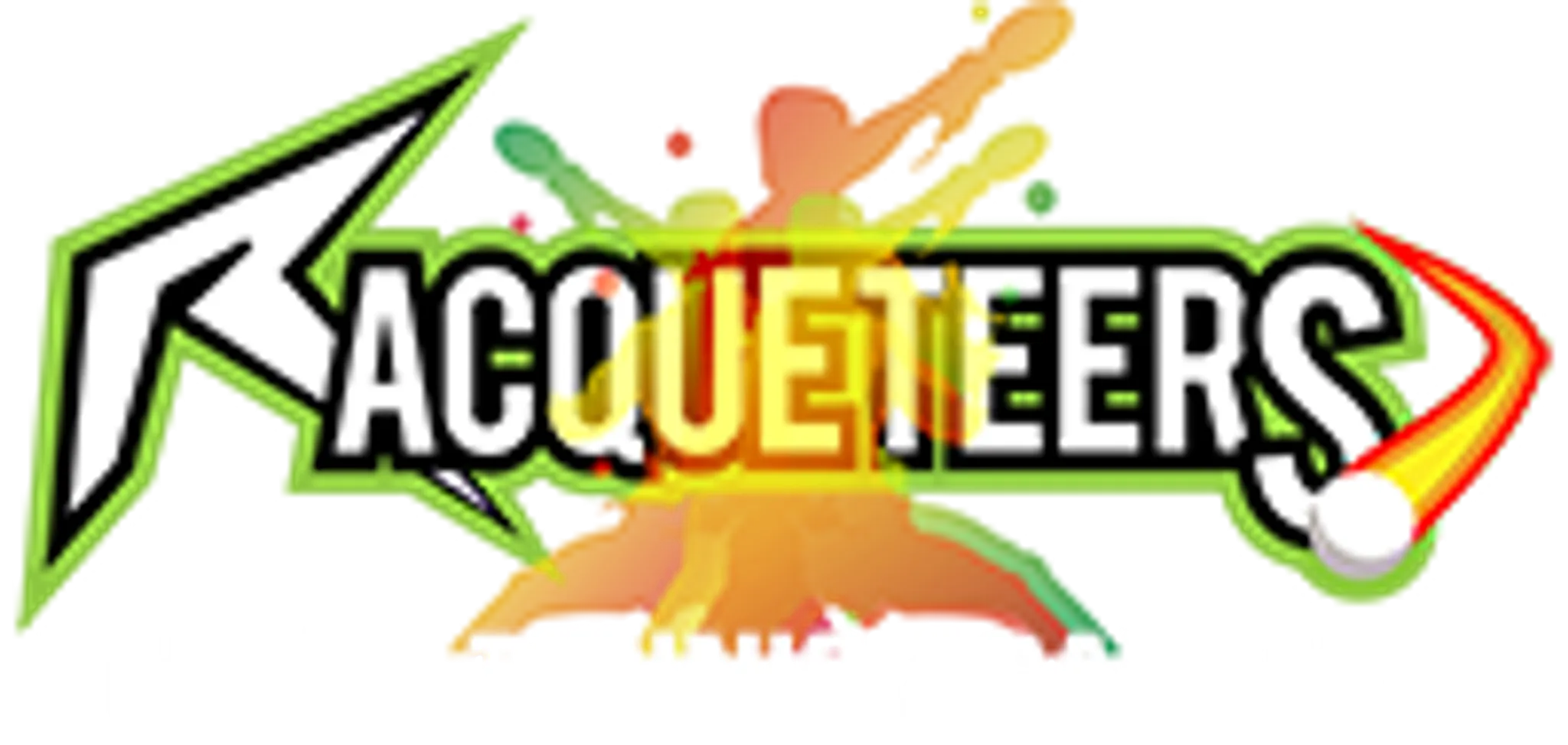 Racqueteers Table Tennis Academy
