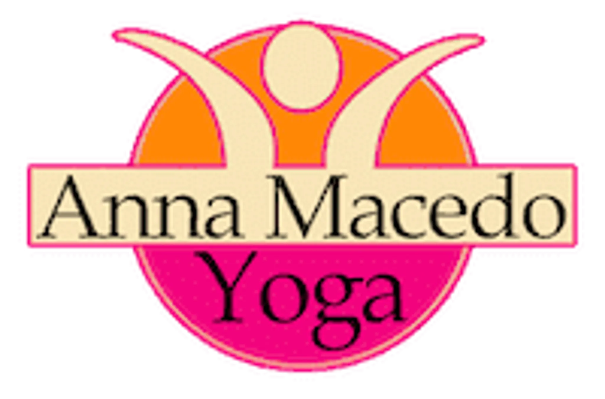 Anna Macedo Yoga