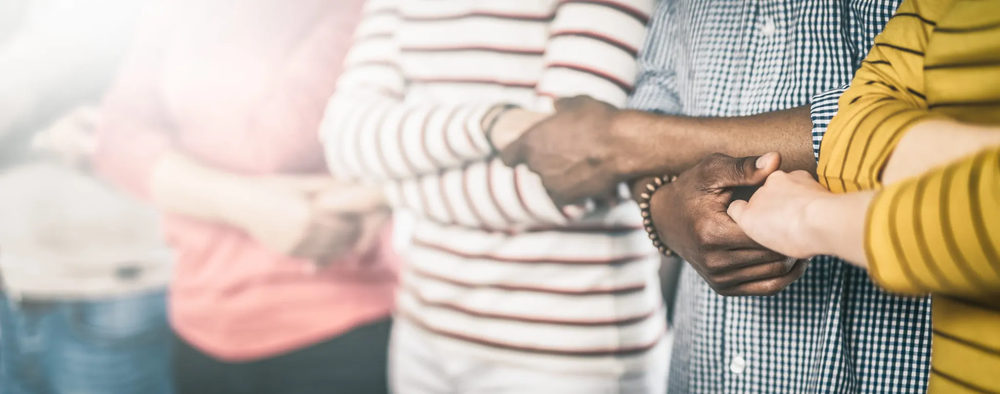 Metchosin Community Hall