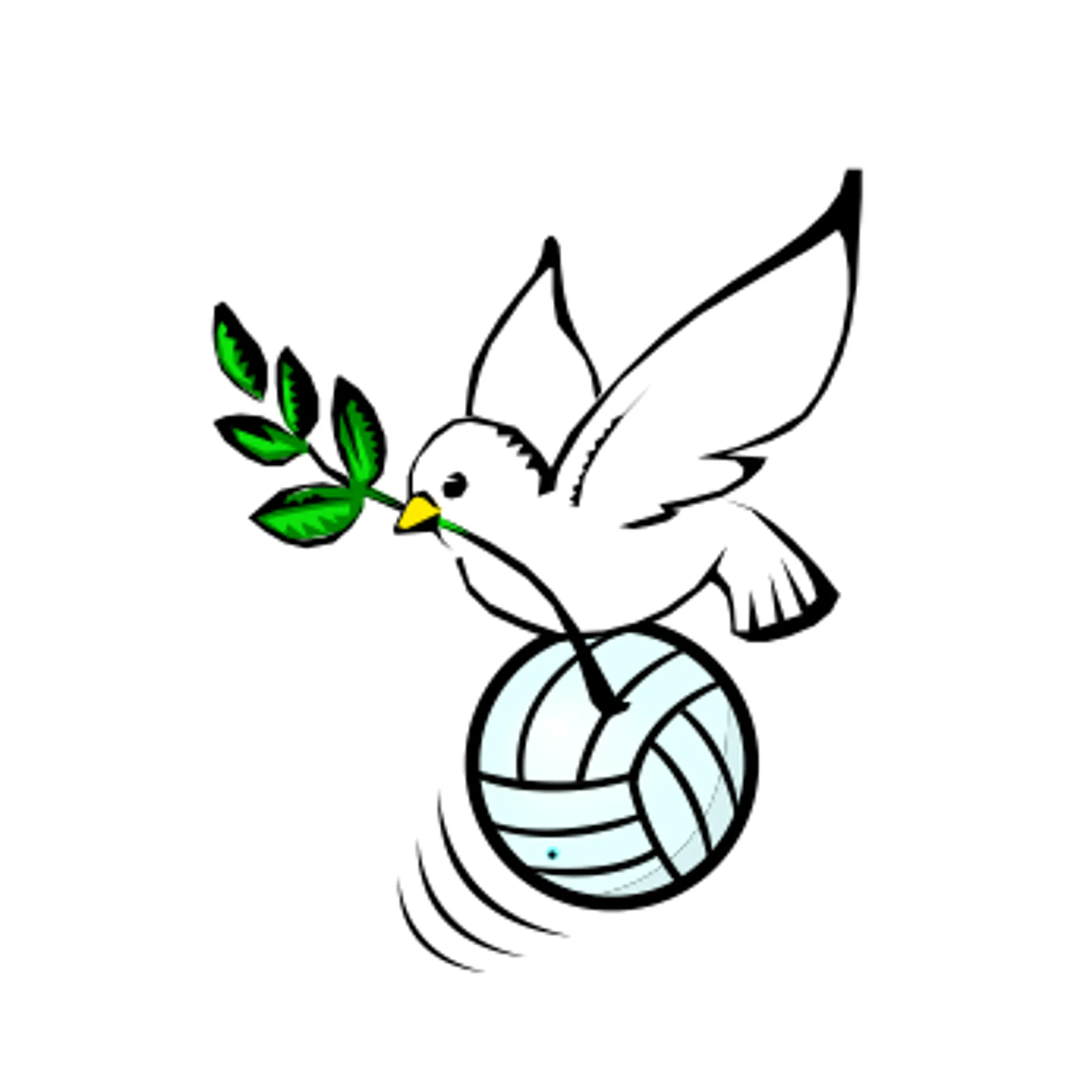 Doves Duncraig Netball Club
