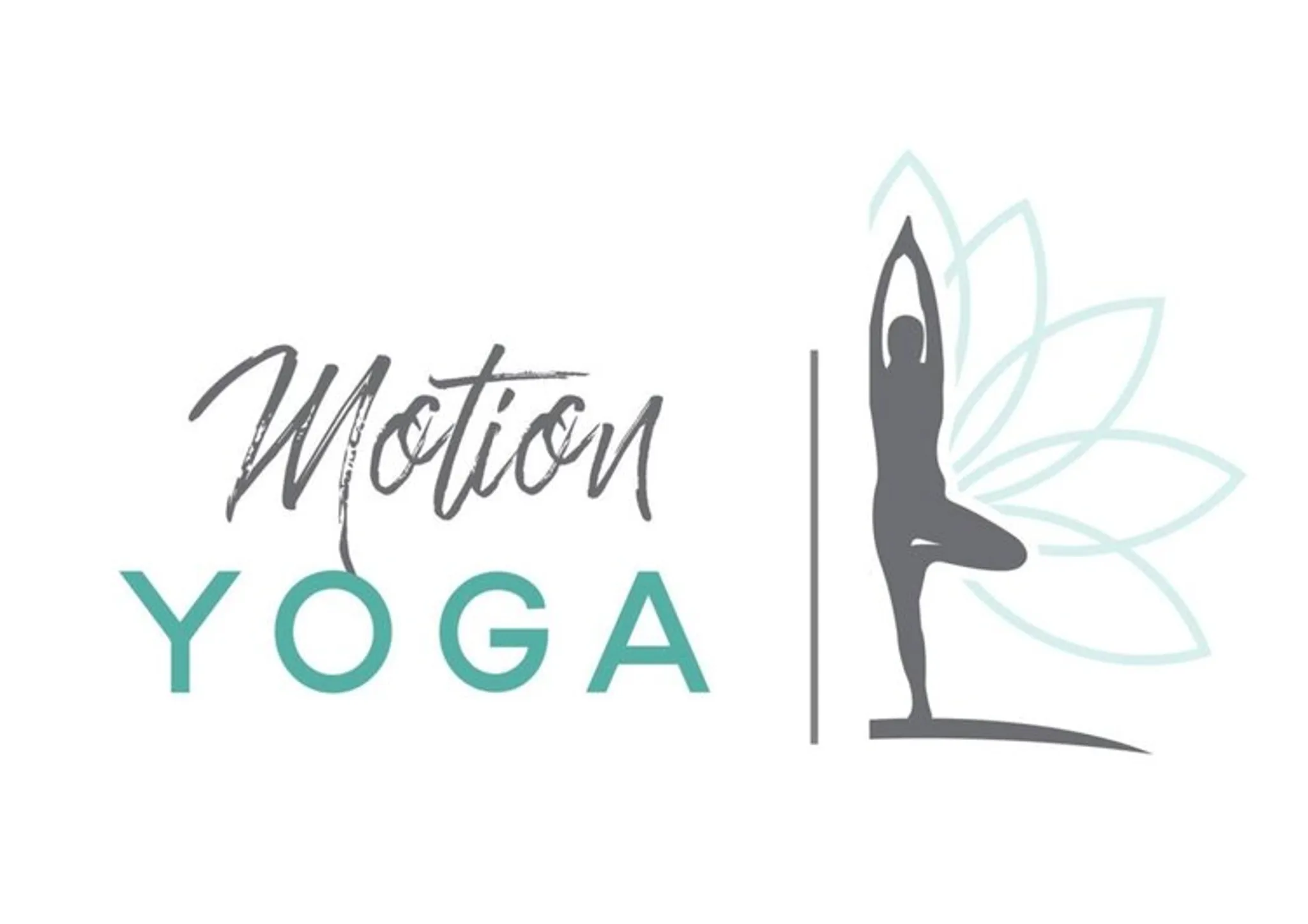 Motion Yoga and Arts