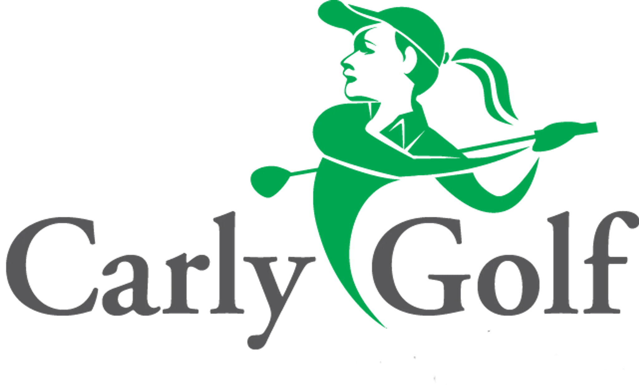 CarlyGolf