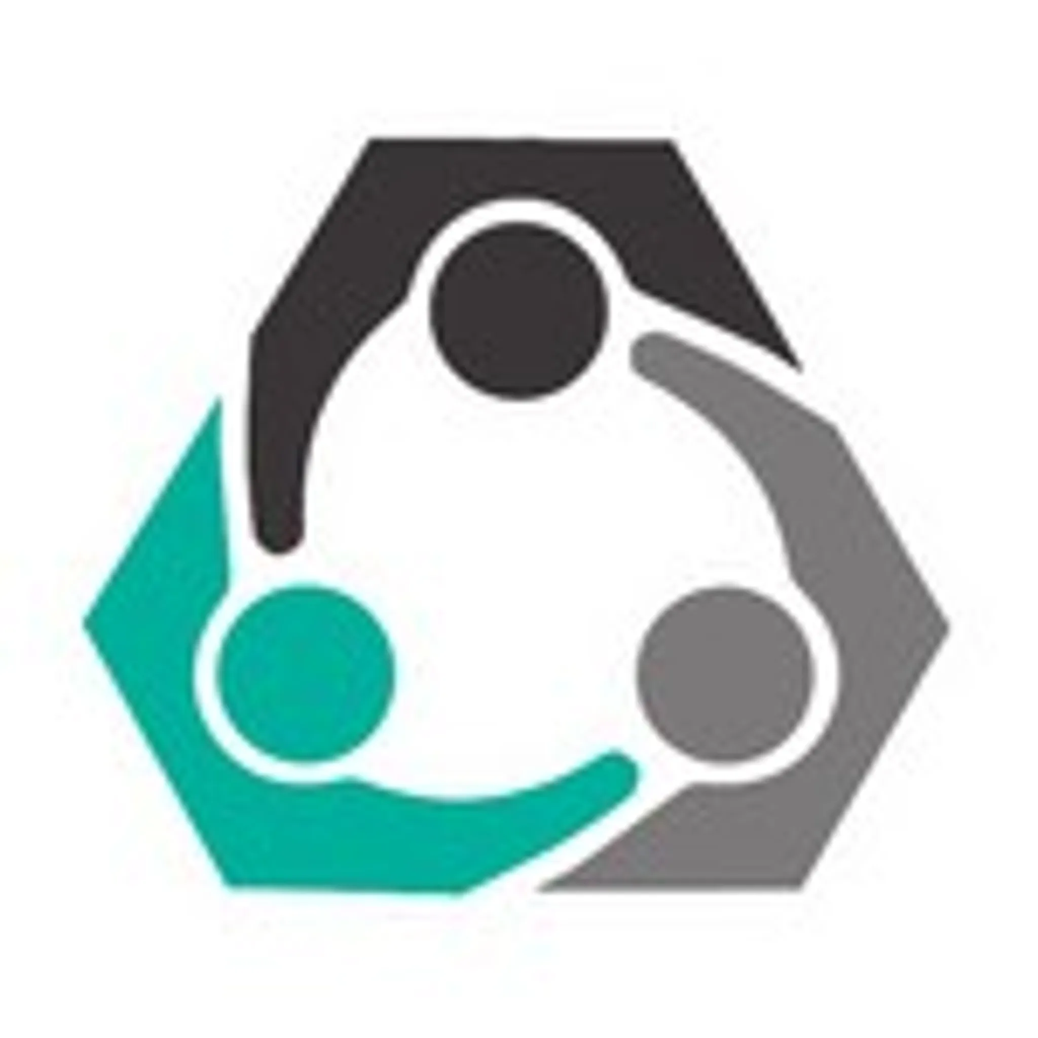 Grayshott Cricket Club