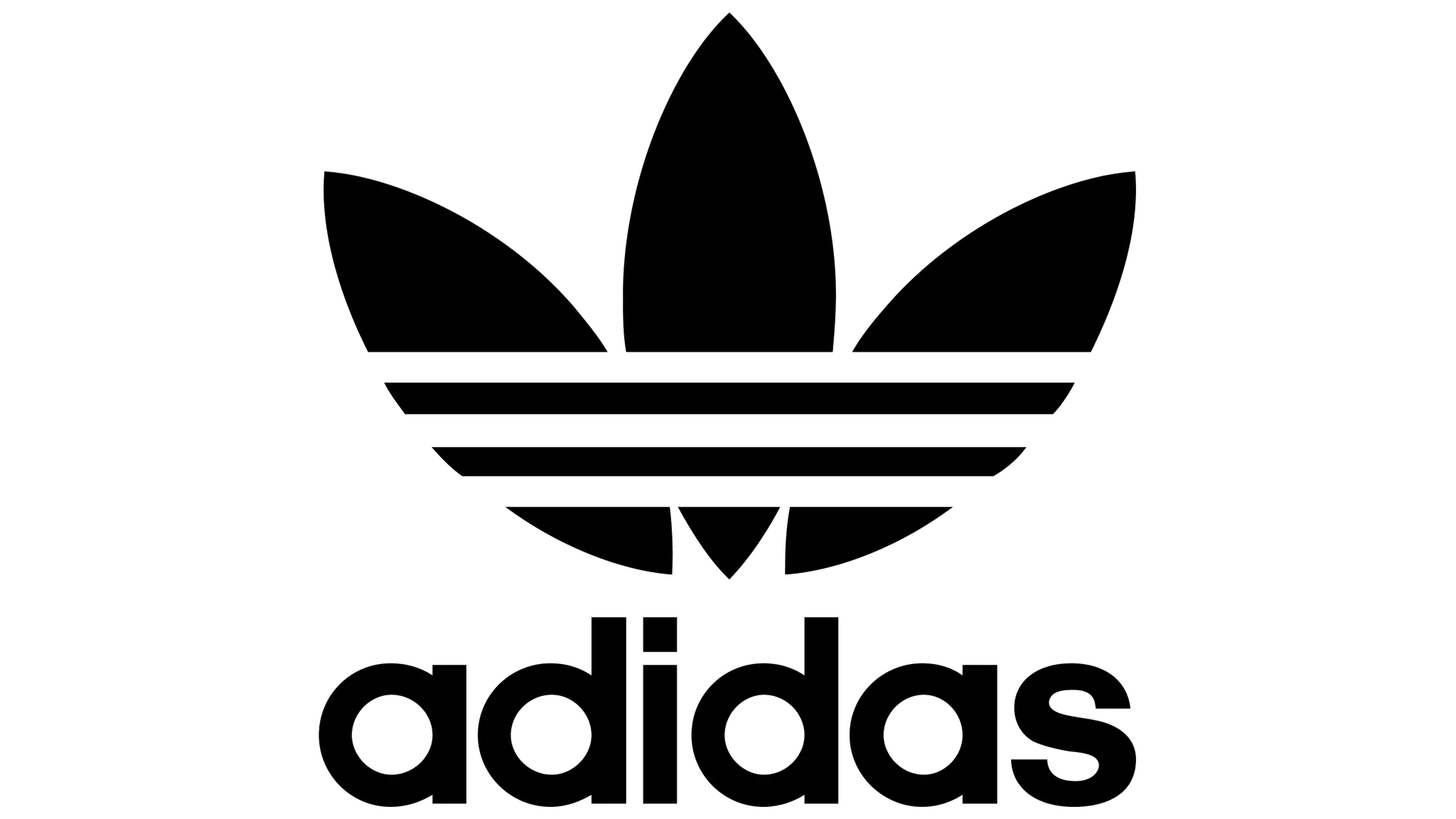 Coolum Beach Skatepark