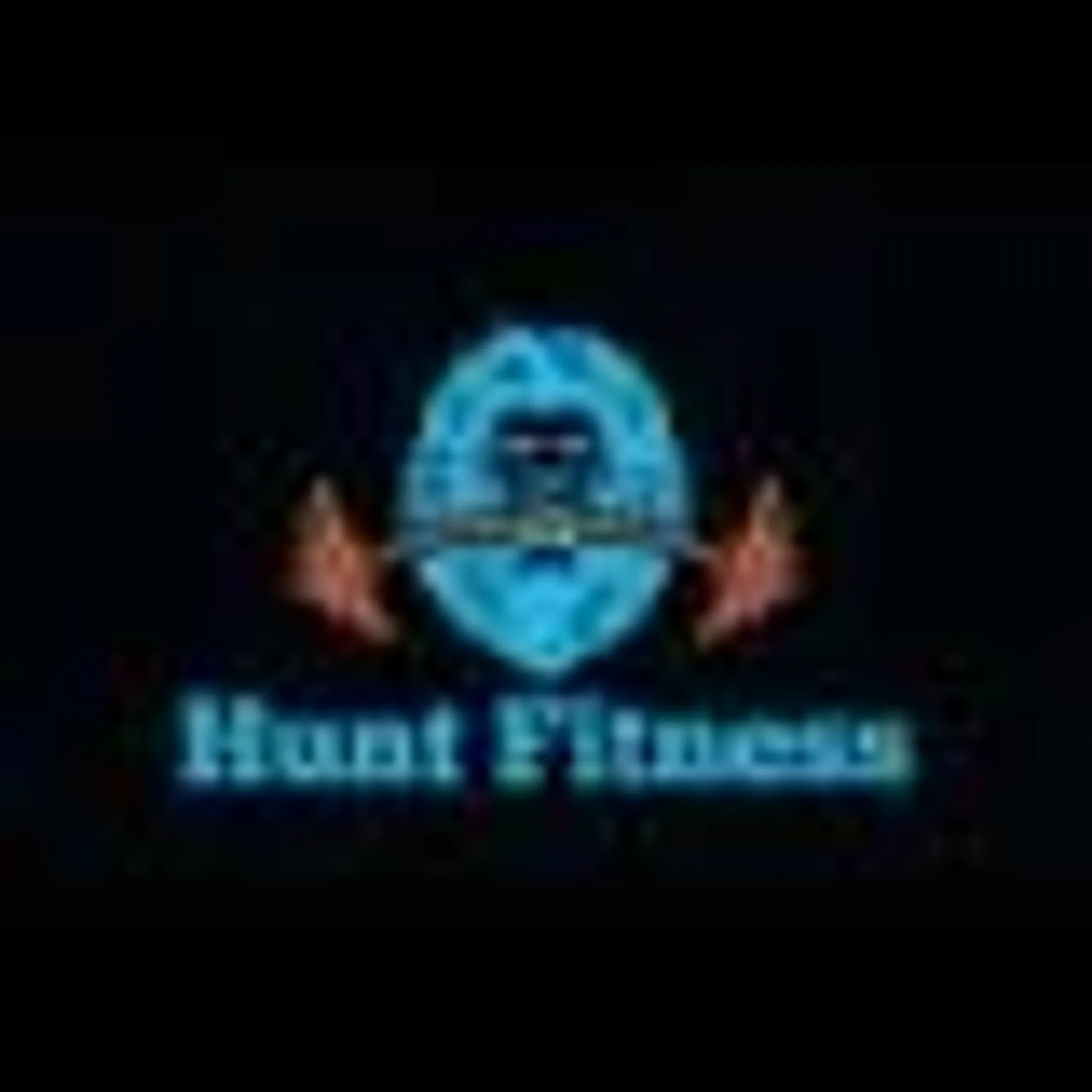 Hunt Fitness Training & development centre