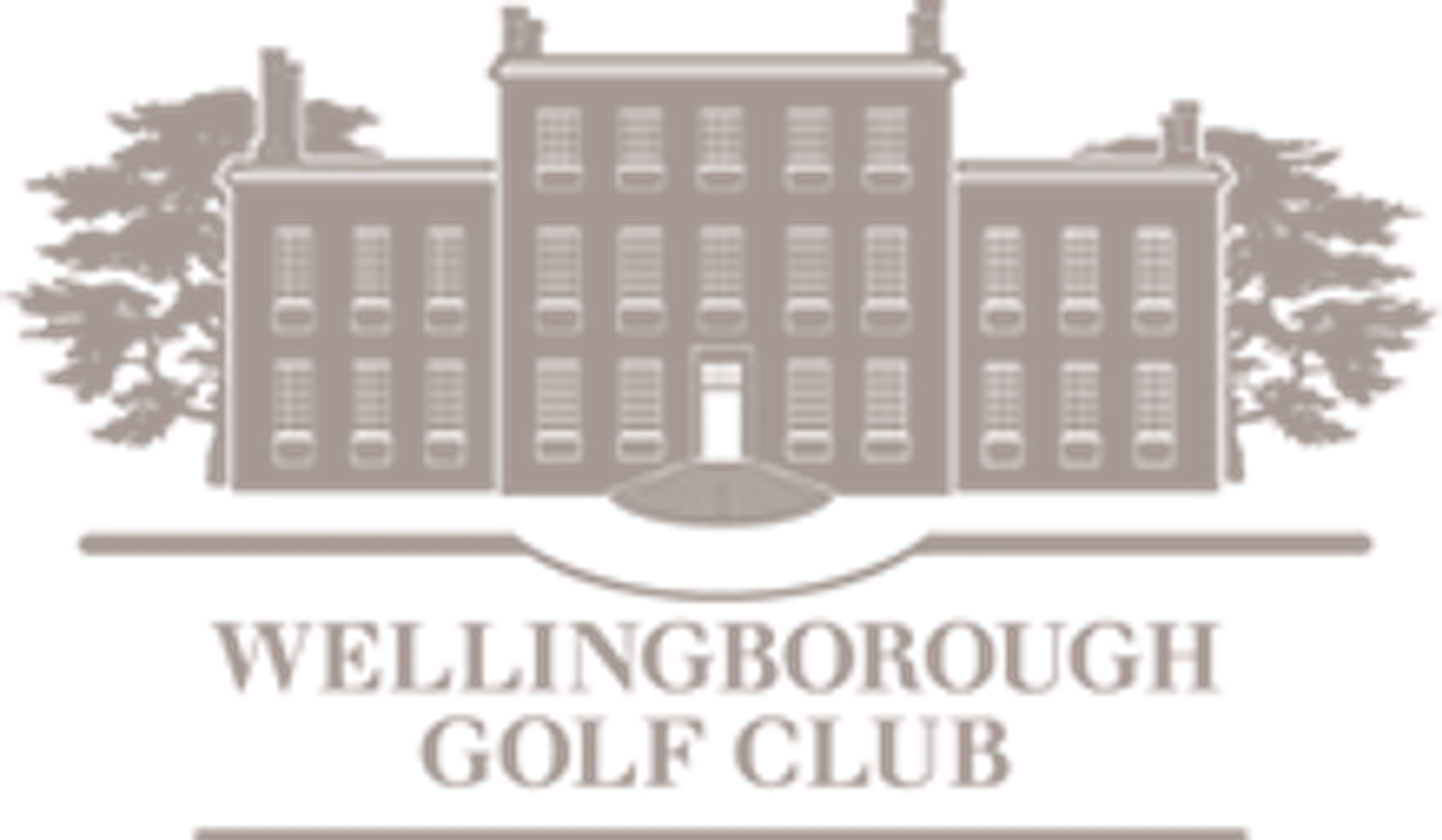 Wellingborough Golf Club