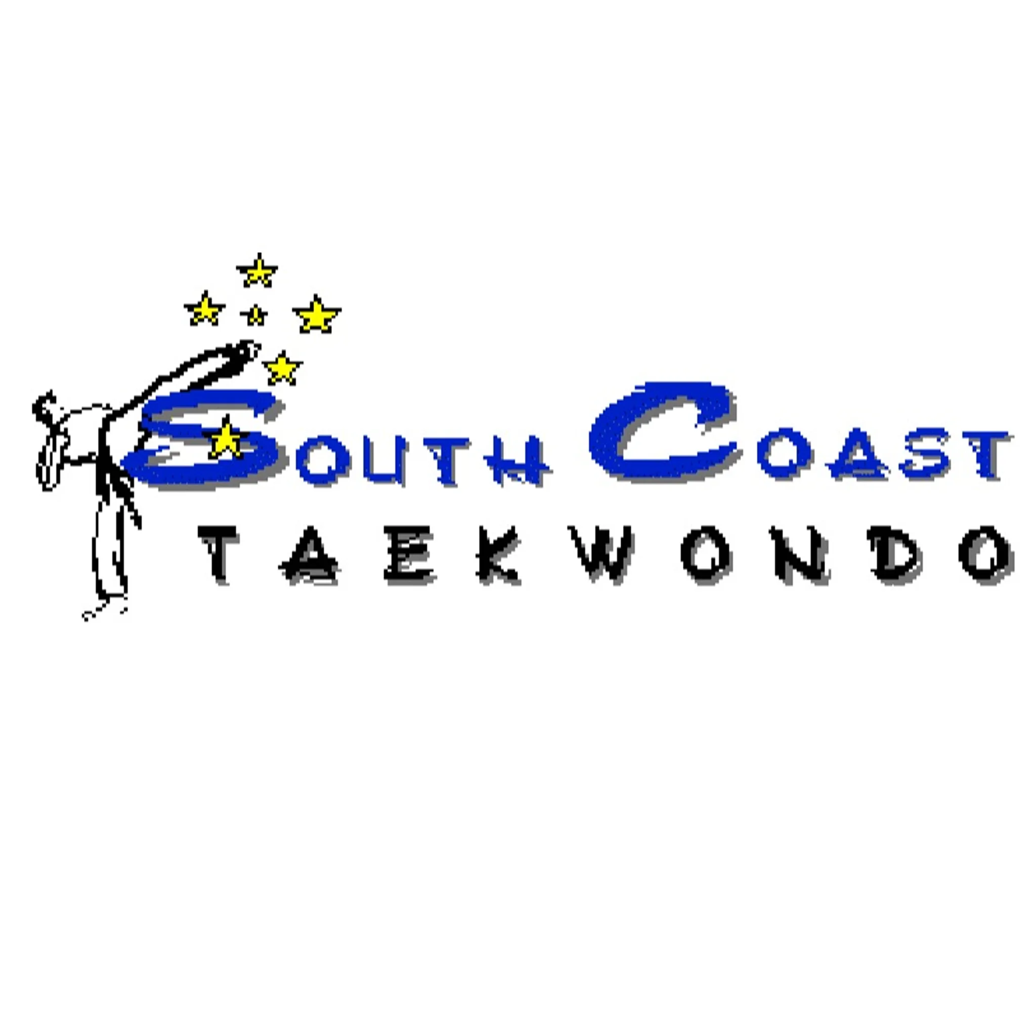 South Coast Taekwondo & Hapkido