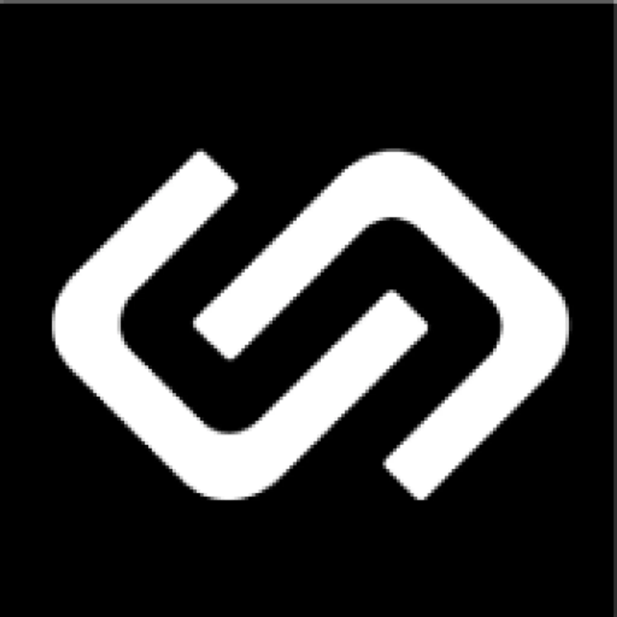 C.Fitness Lyon Carré de Soie