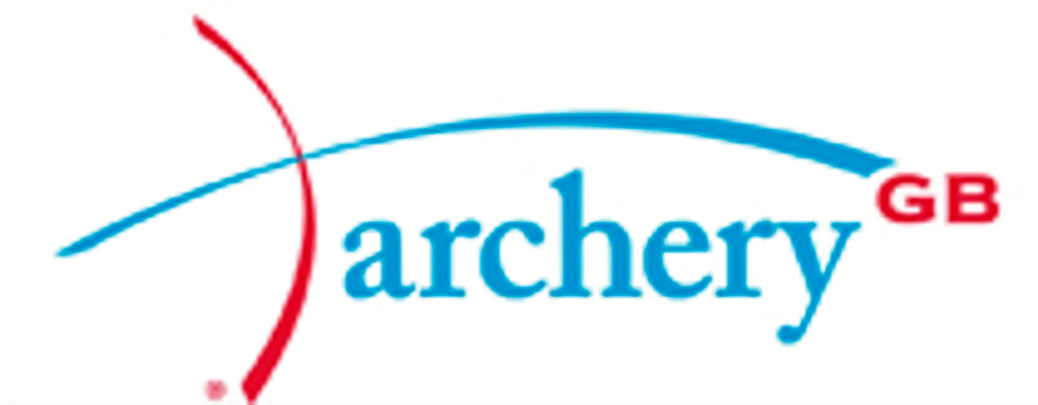 Blundellsands Archers