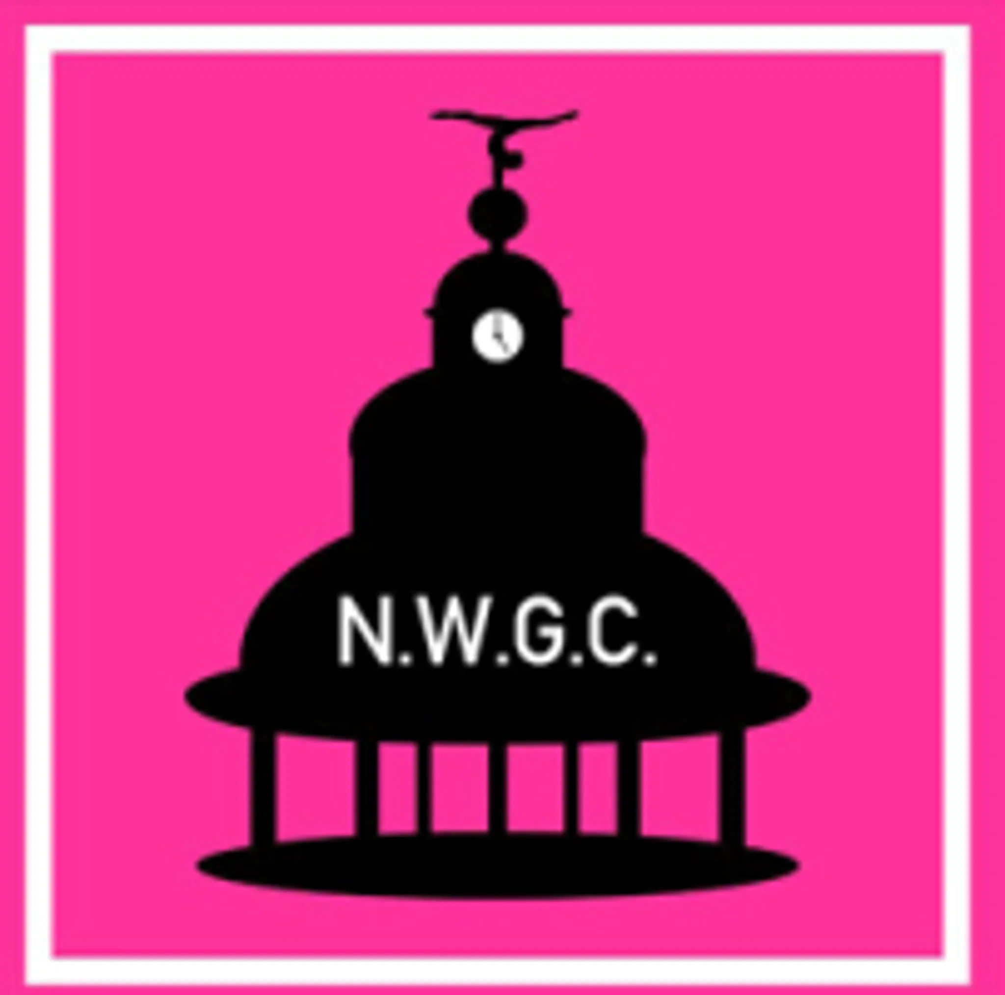 North Walsham Gymnastics Club