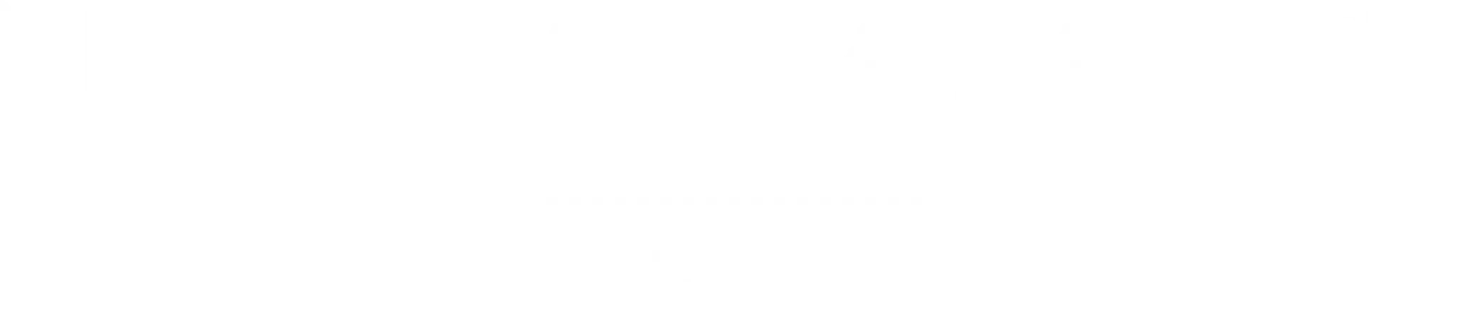 Nordic Balance St James's - Health Club Entrance