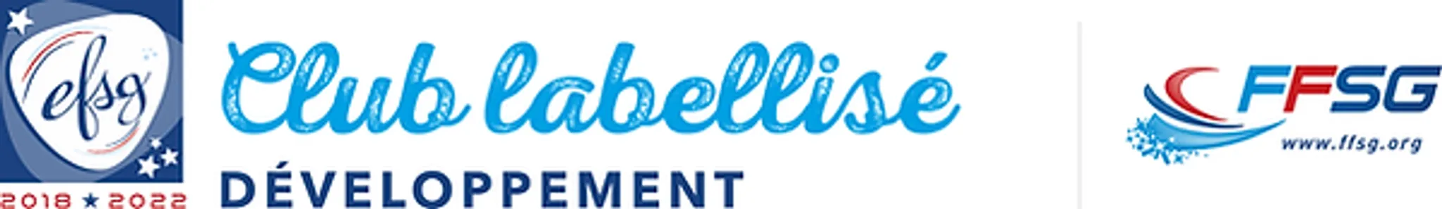 Montpellier Méditerrannée Métropole Patinage