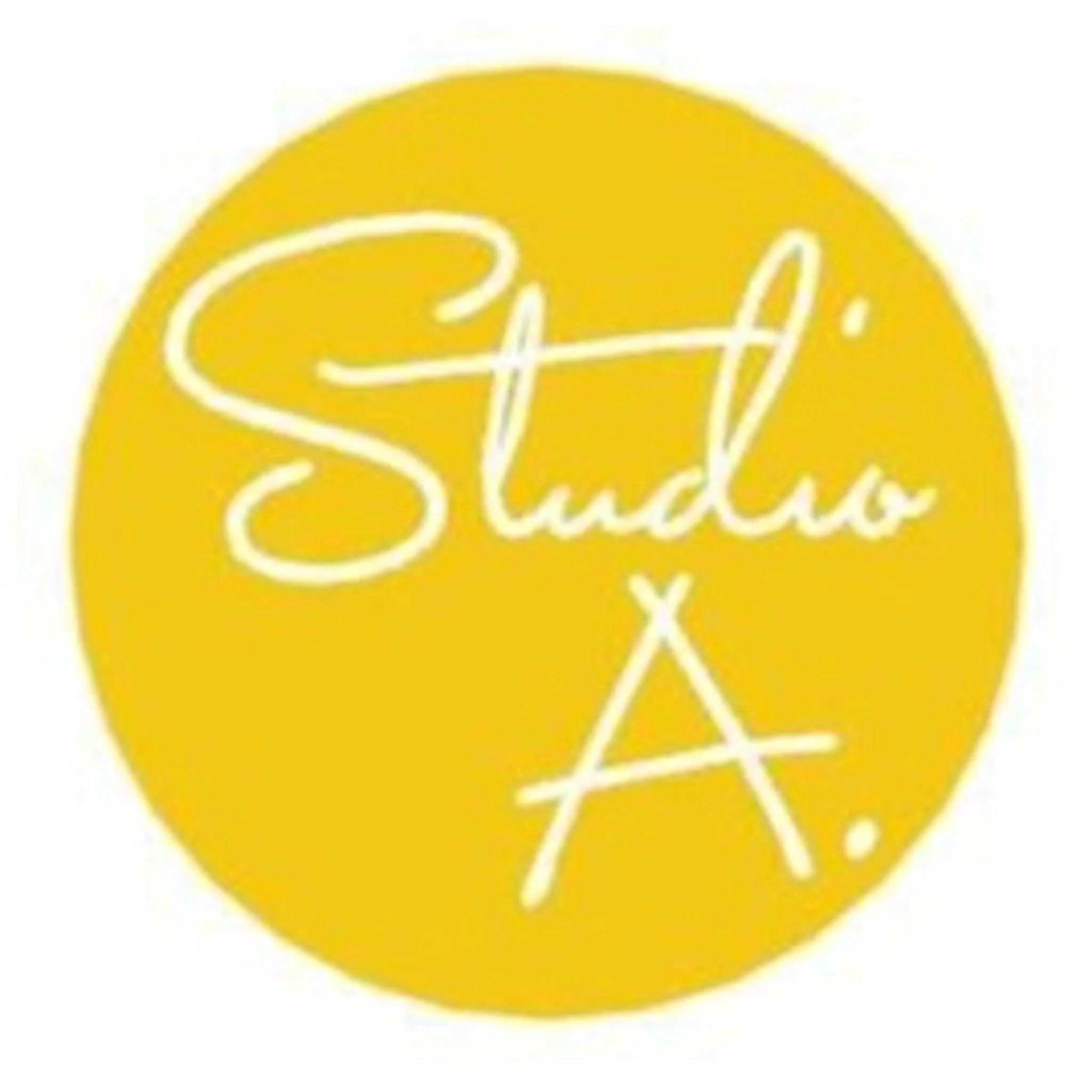 Studio A
