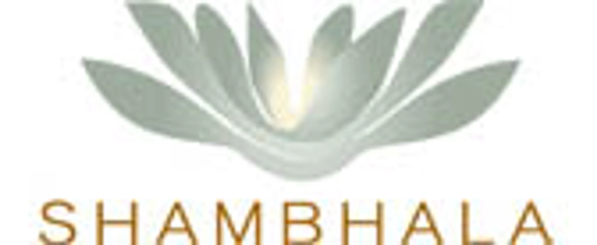 Shambhala Studios