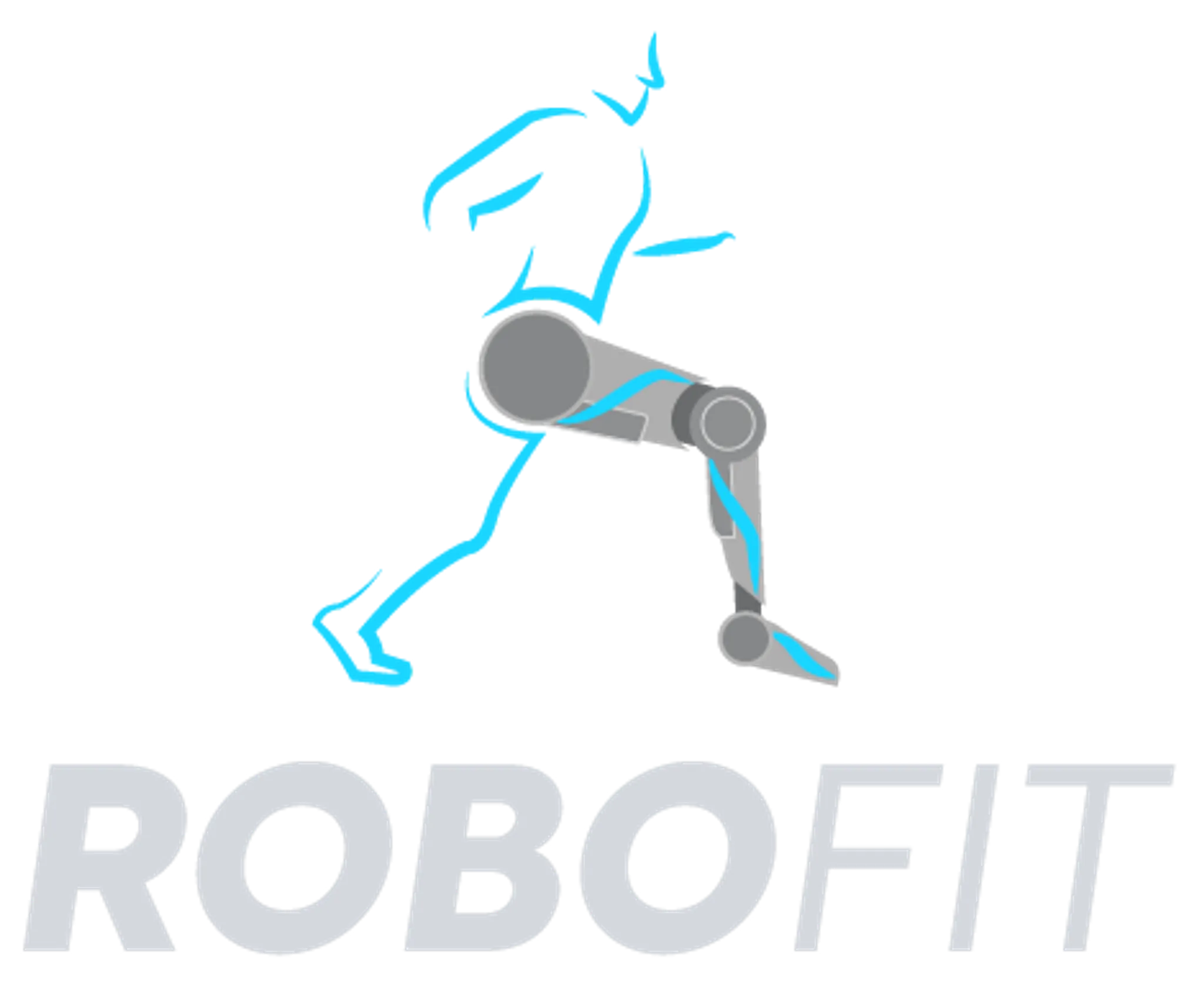RoboFit