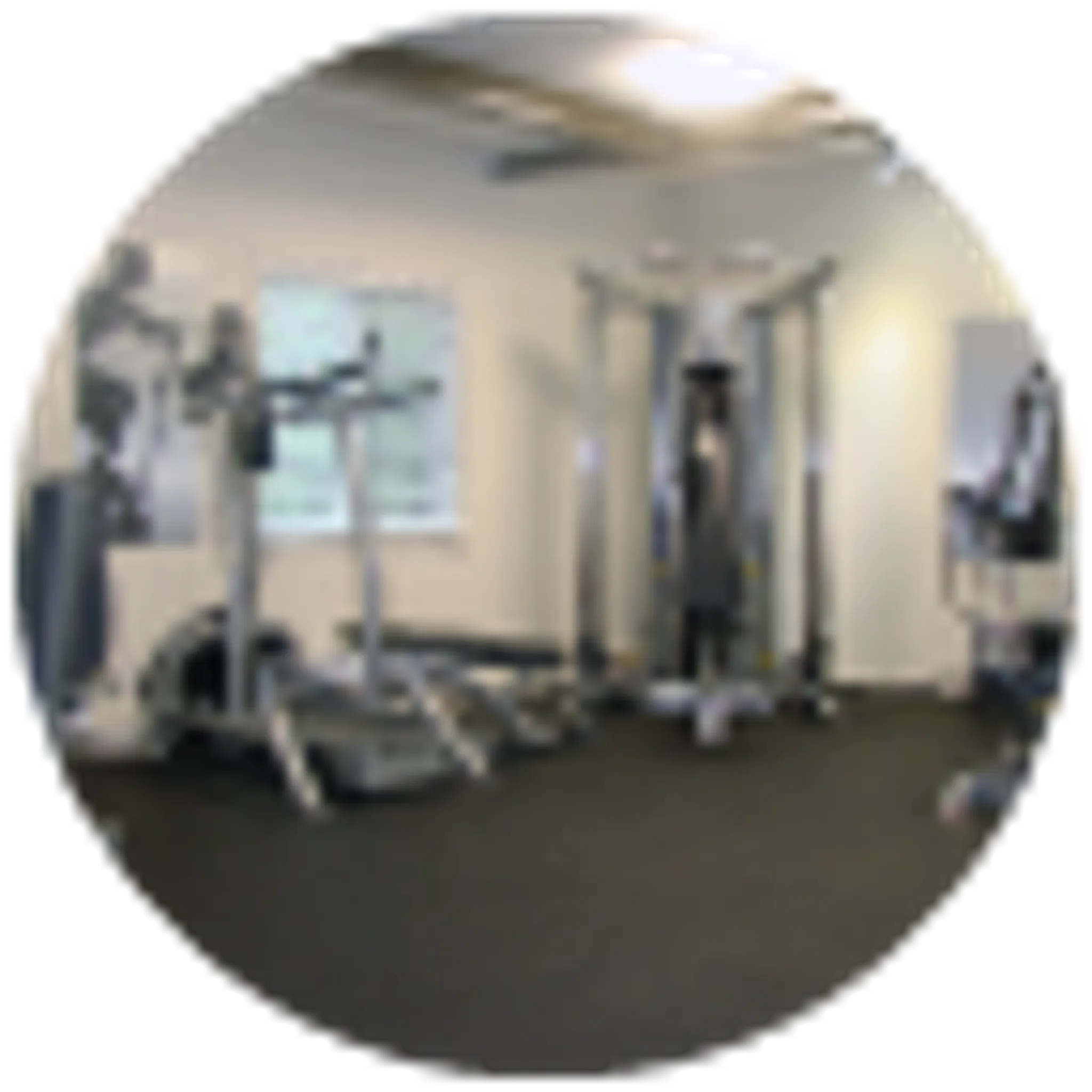 Renata Vaz Pinheiro, Orthothrapie et entranement musculaire