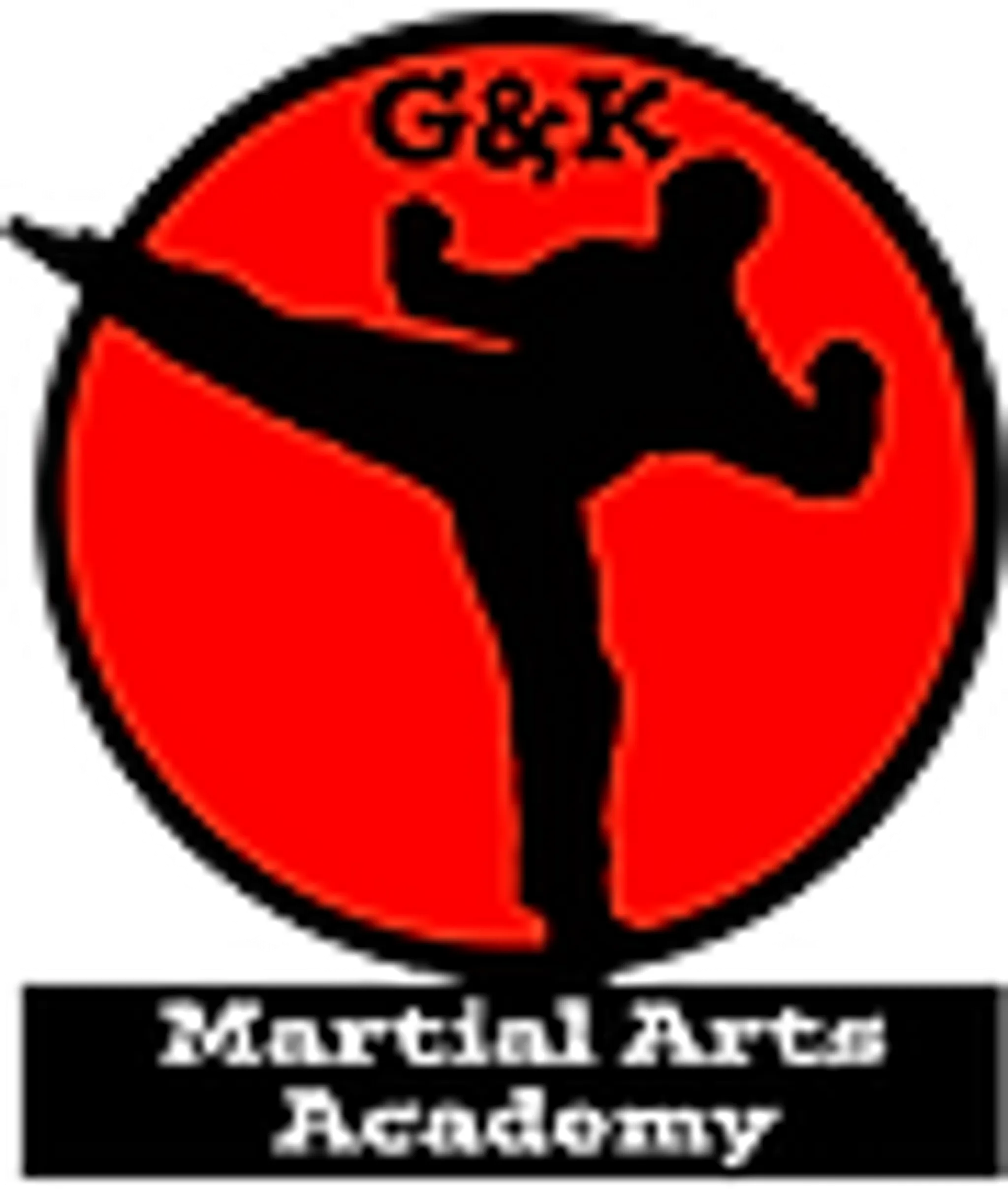 G&K Martial Arts Academy Kickboxing & Karate Club, Swansea
