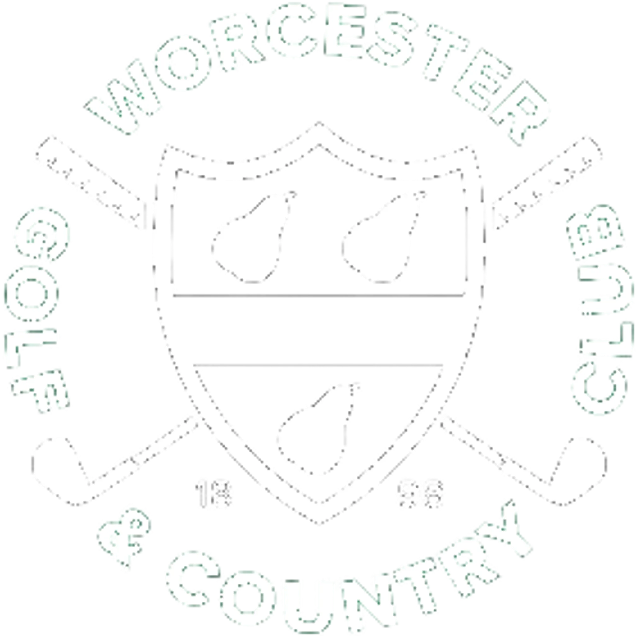 Worcester Golf and Country Club