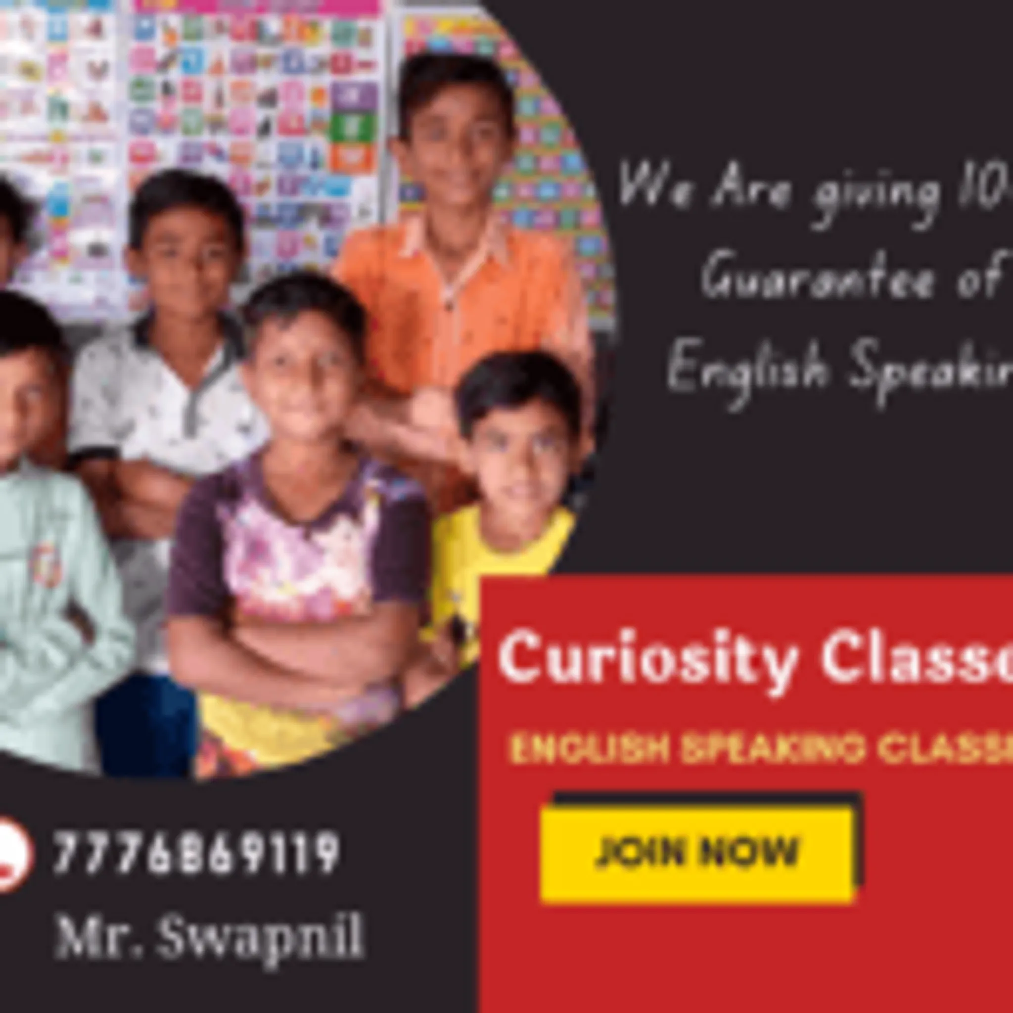 Cycle Studio - Best cycle shop in Shirpur