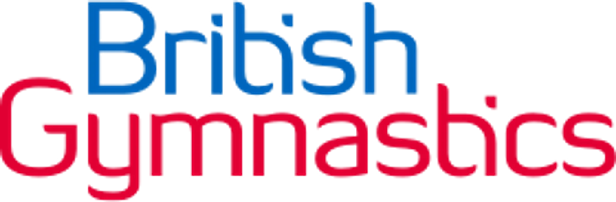 British Gymnastics