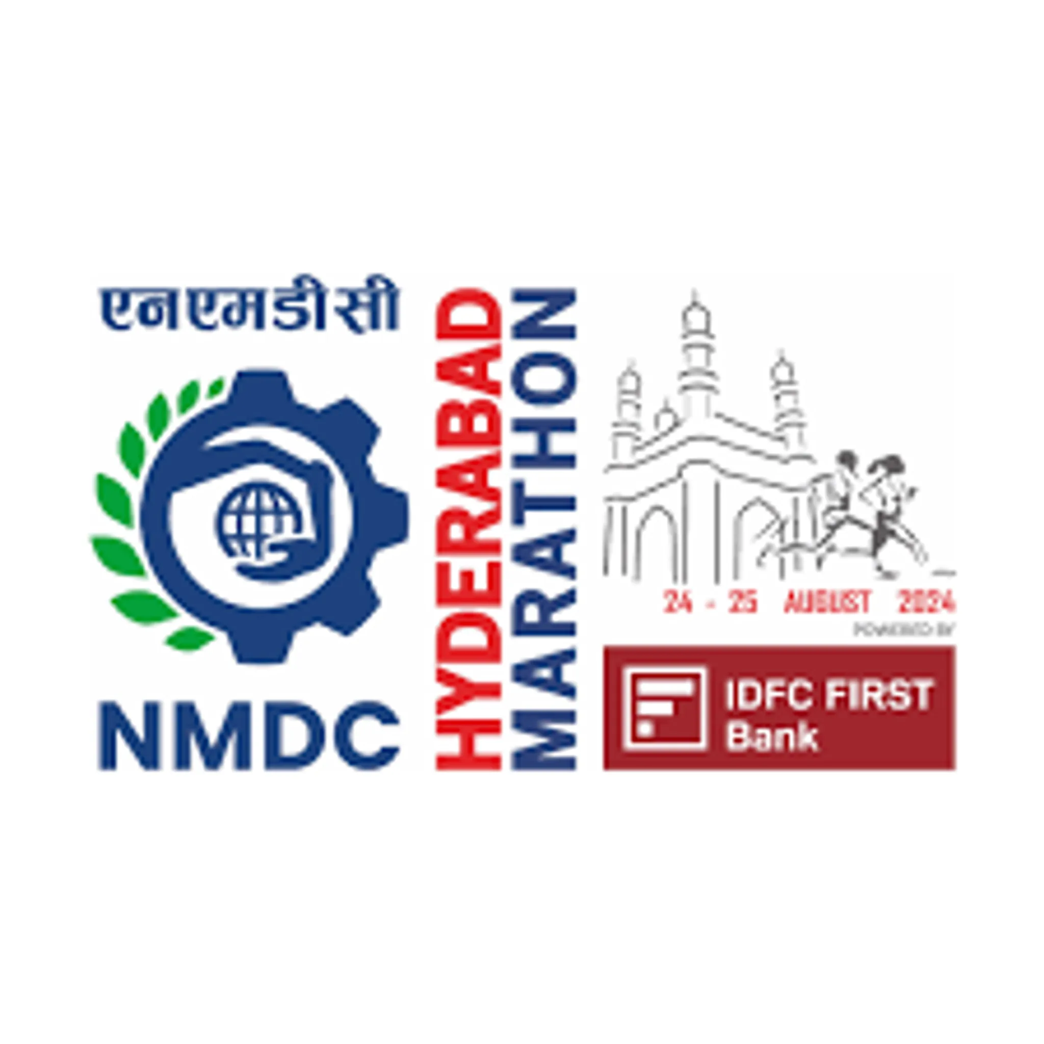 JJs Running Club Indiranagar