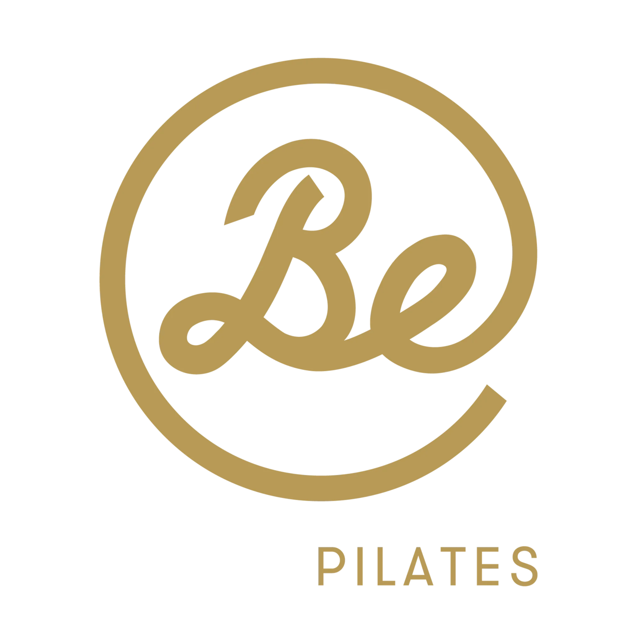 Be Pilates New Zealand