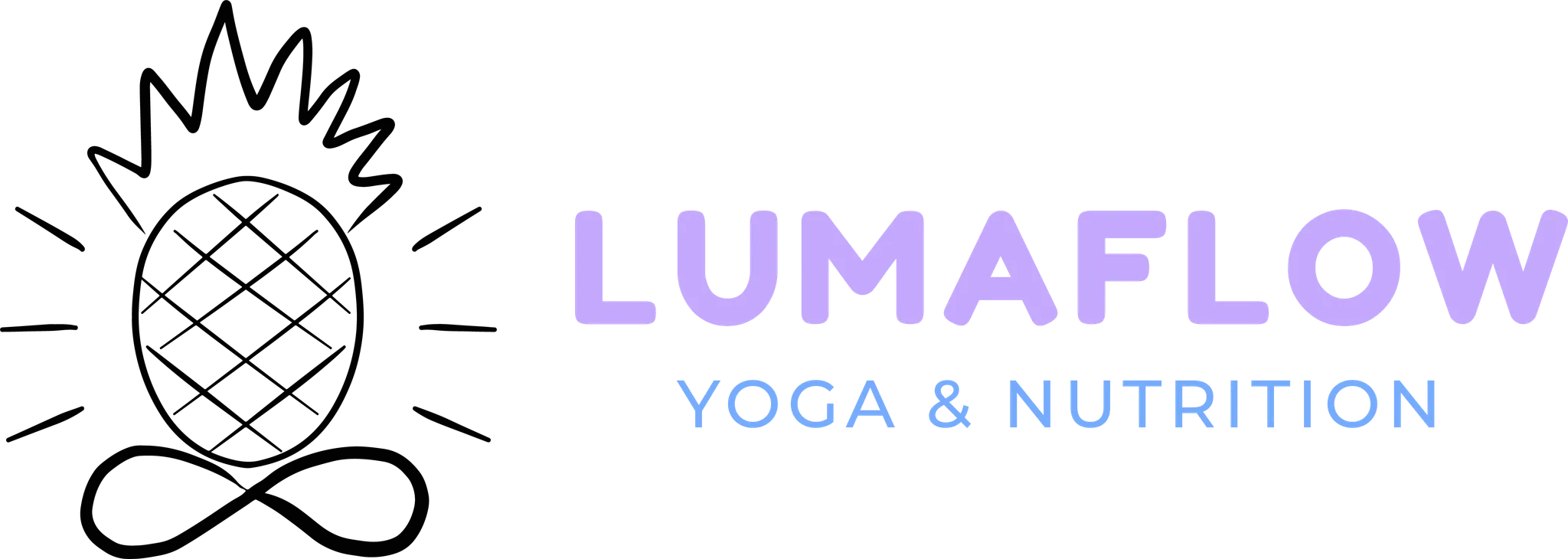 LumaFlow Yoga & Nutrition 