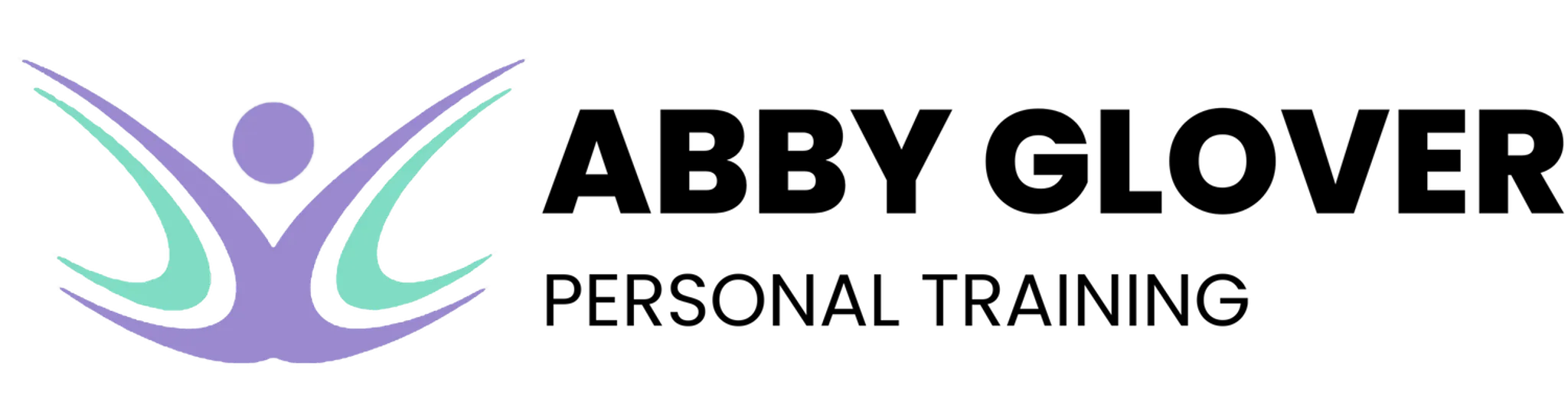 Abby Glover Personal Training