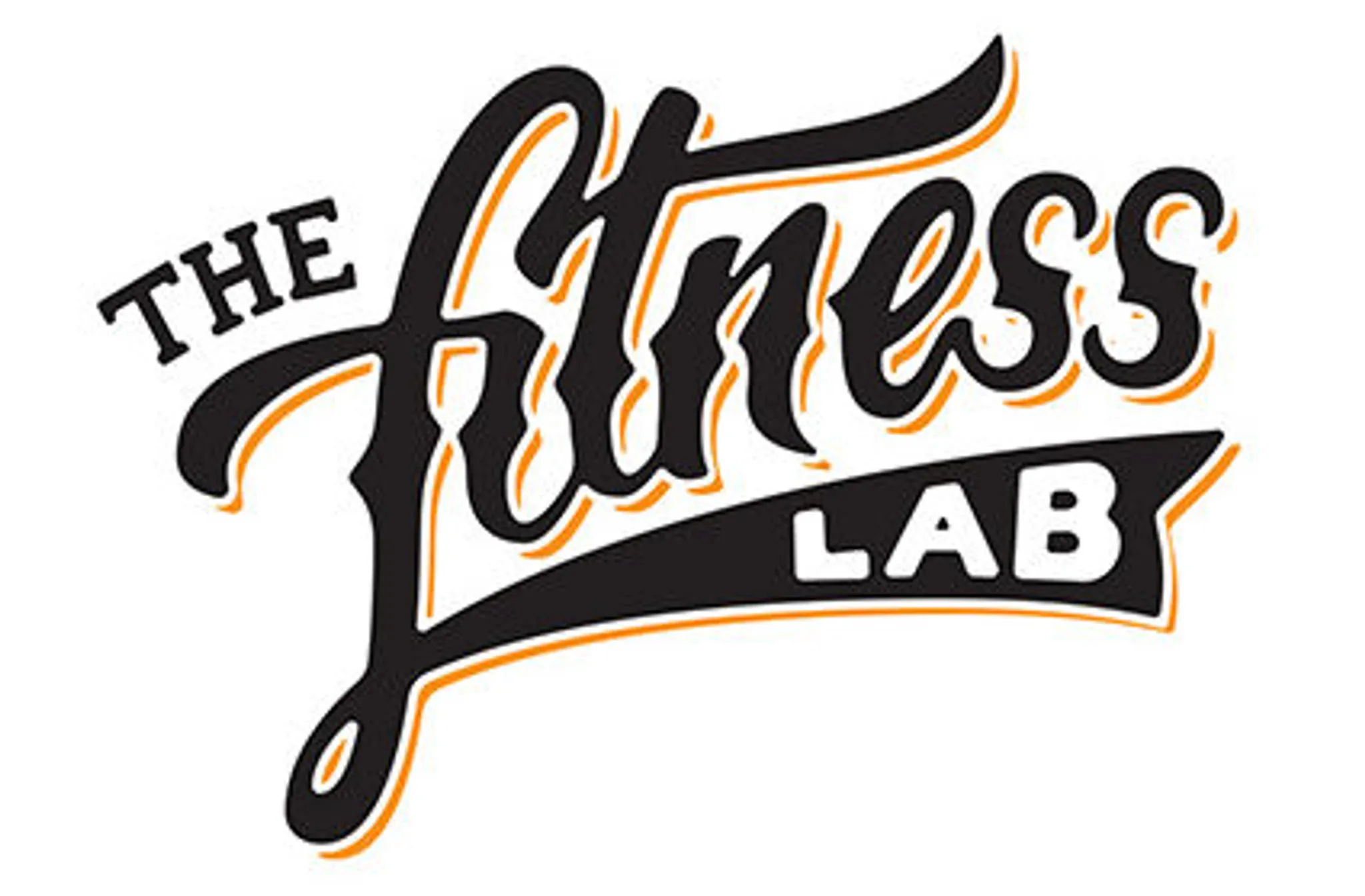 The Fitness Lab