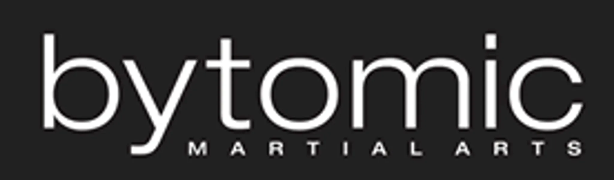 Hertfordshire Karate Centre