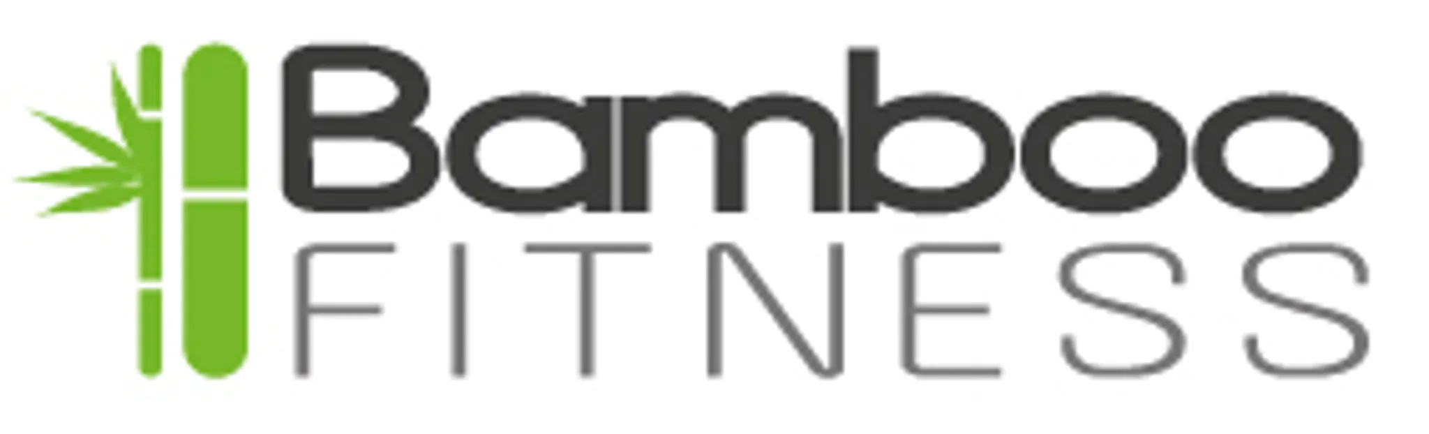 Bamboo Fitness