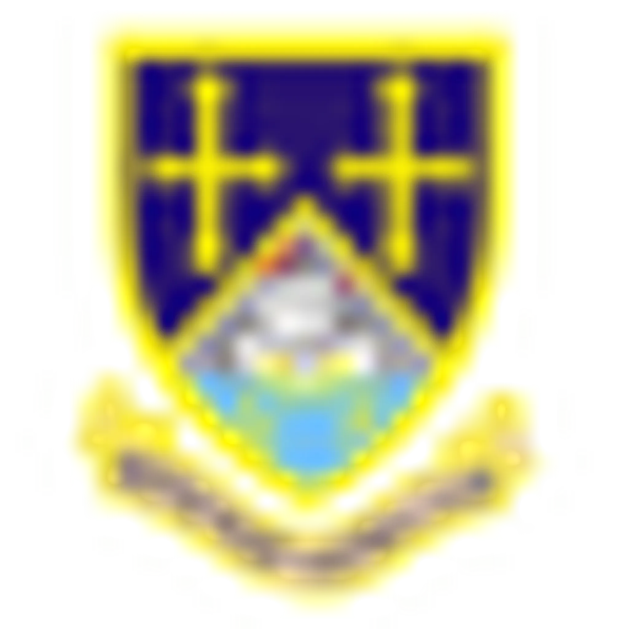 South Shields Westoe RFC