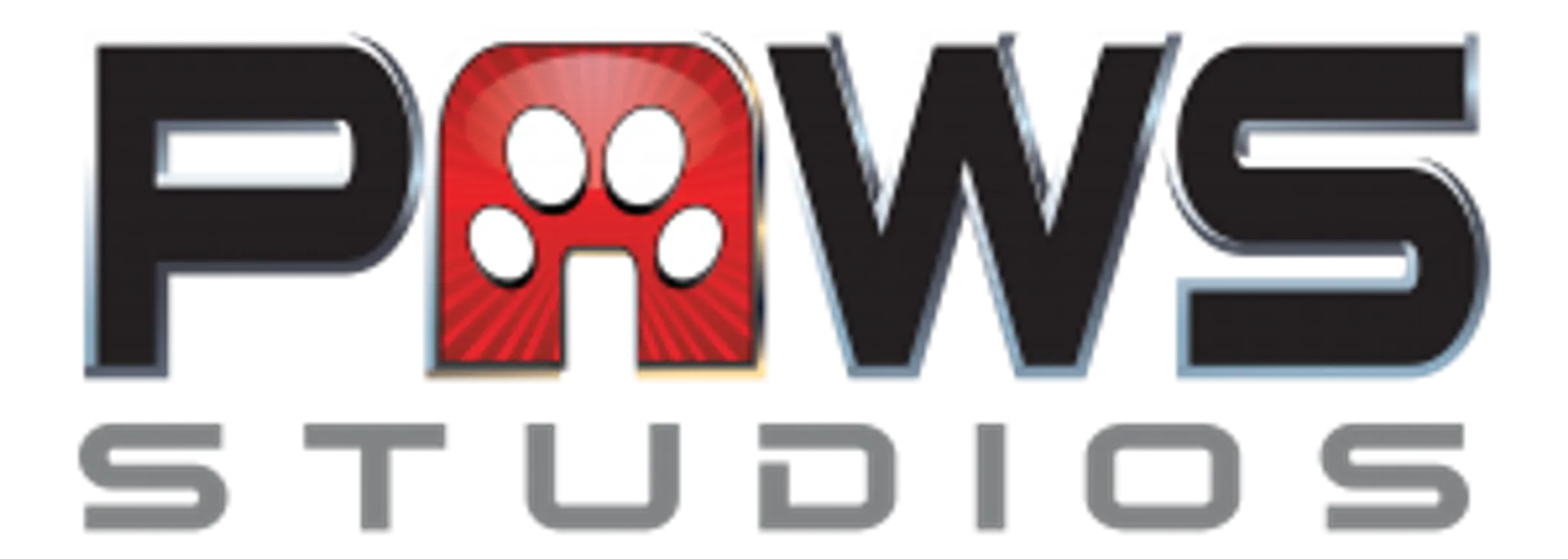 PAWS Studios