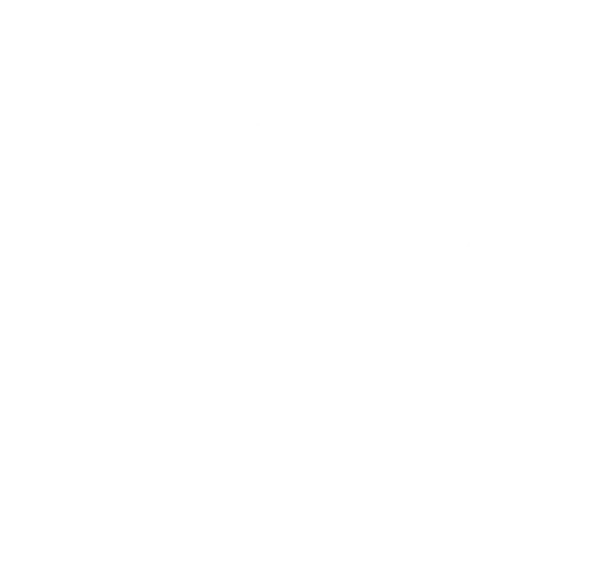 JOHN REED Fitness London