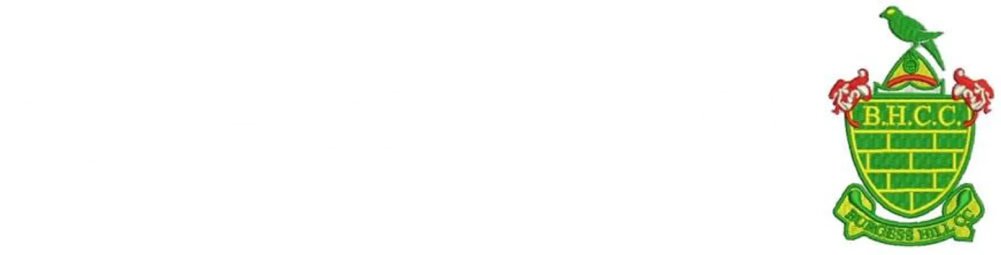 Burgess Hill Cricket Club