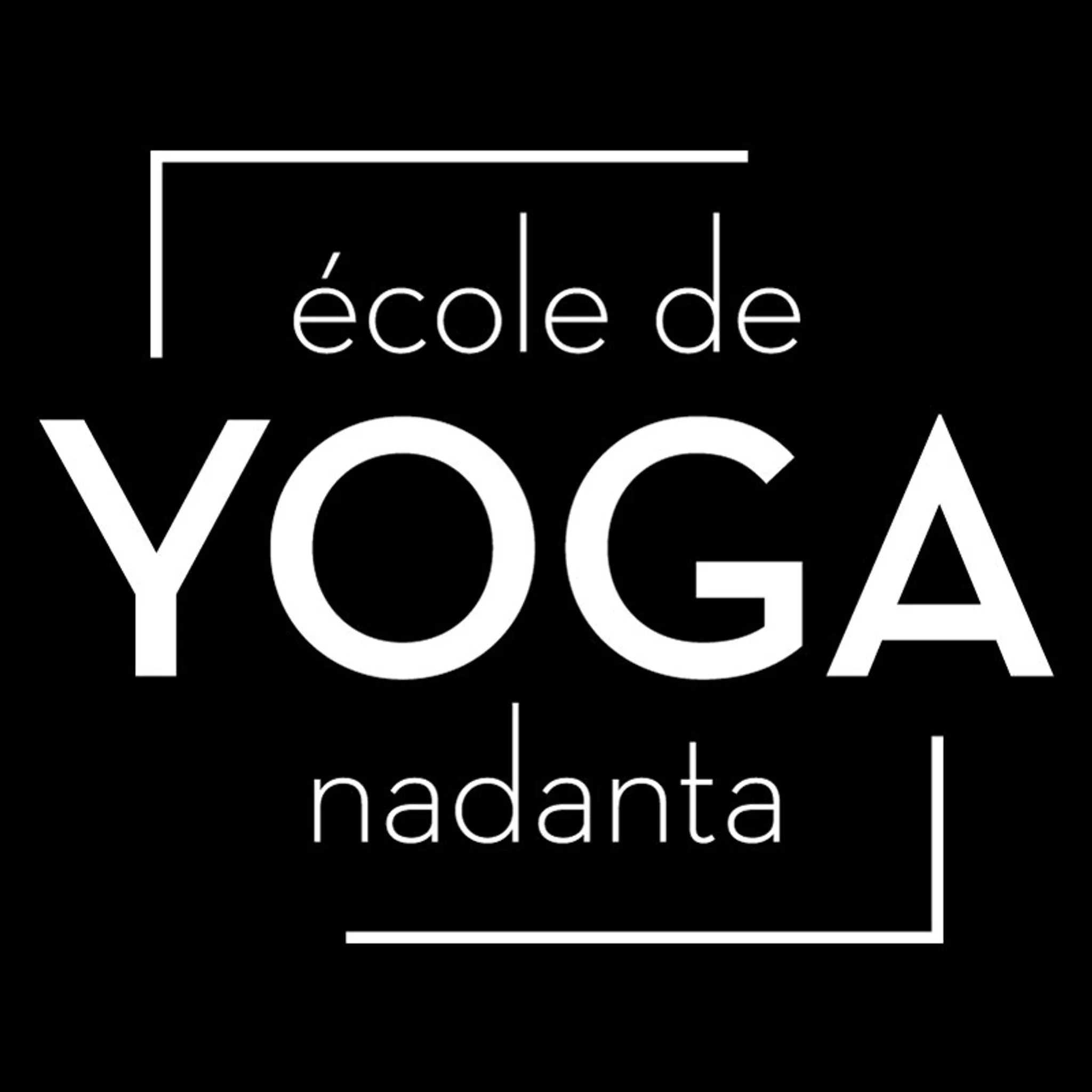 School Of Yoga Natha