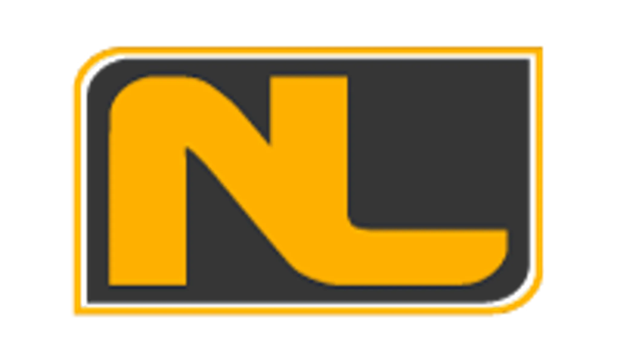 Neuroline Muay Thai & Fitness