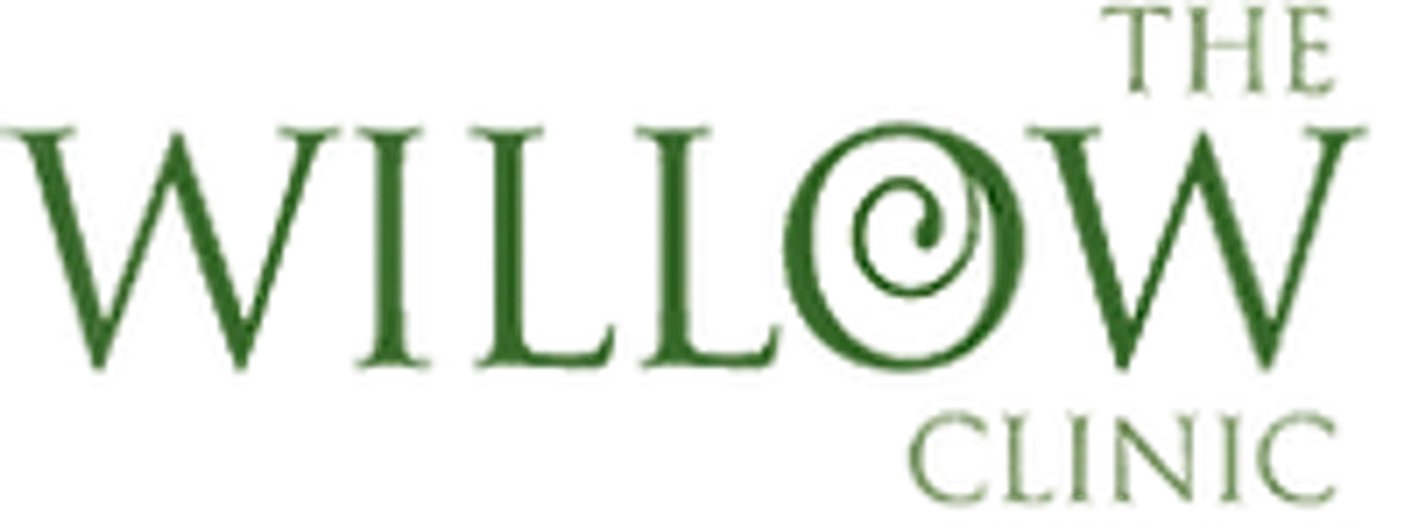 The Willow Clinic