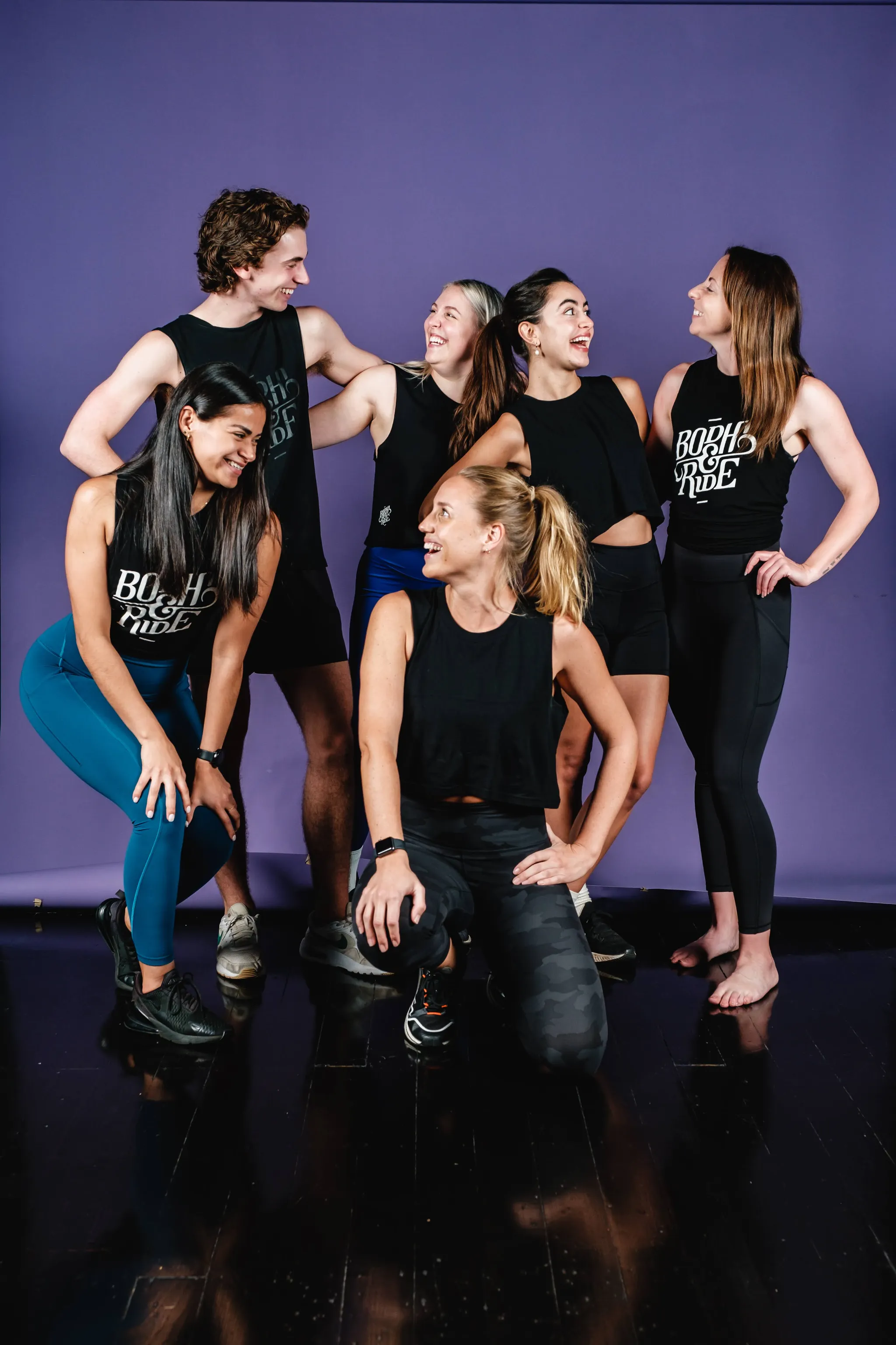 Community Basketball Tournament