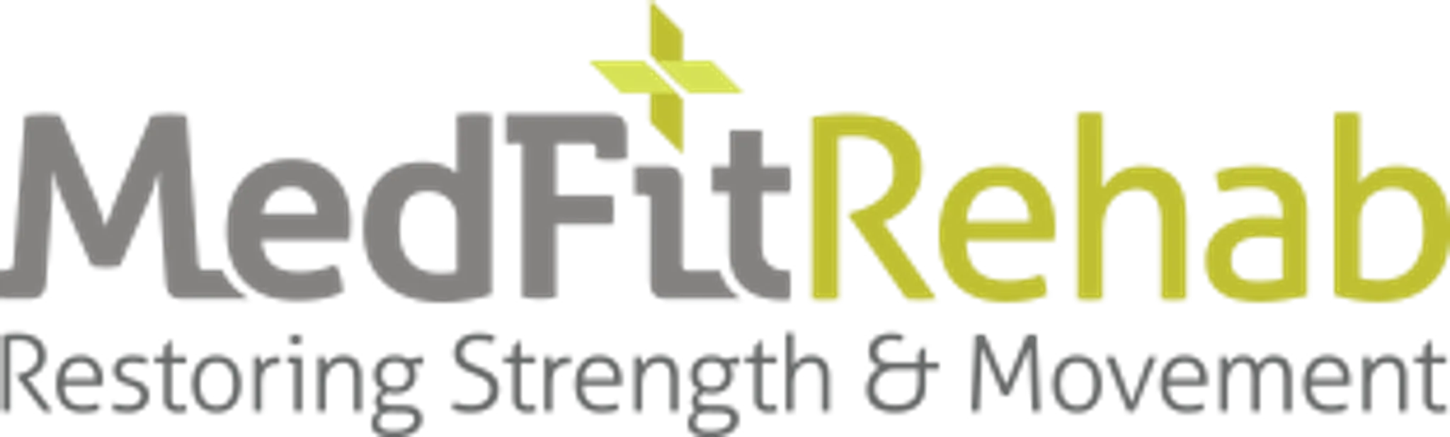 MedFit Rehab