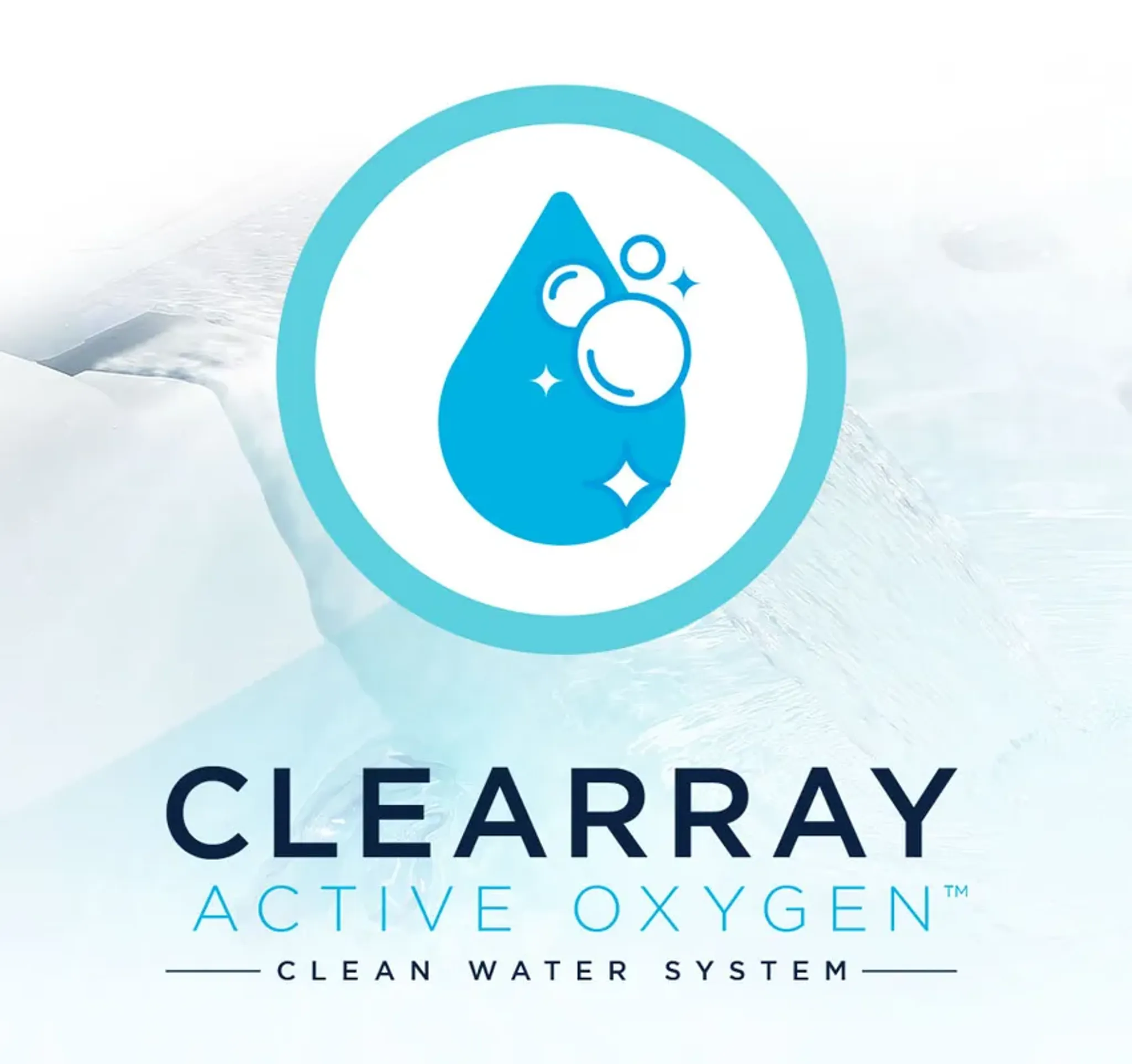 Premium Home Leisure